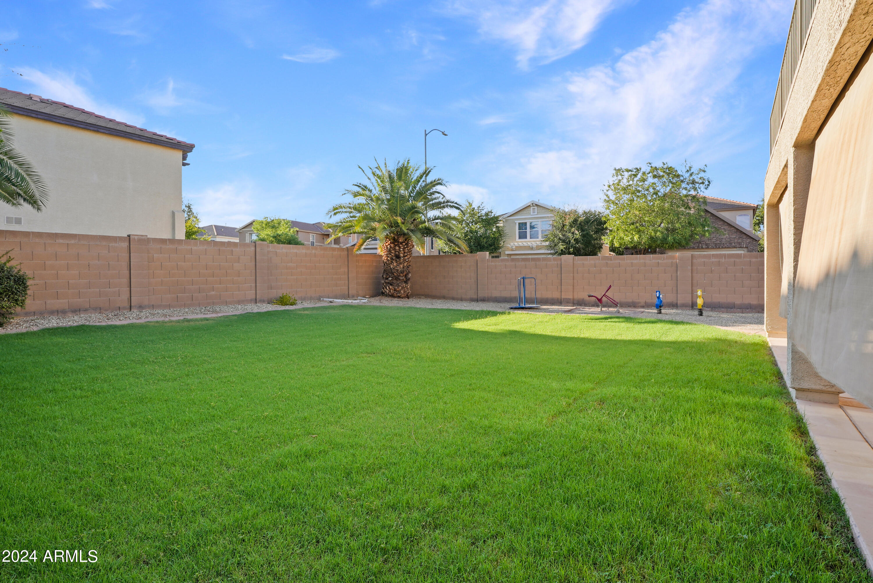 11748 N 148TH Avenue