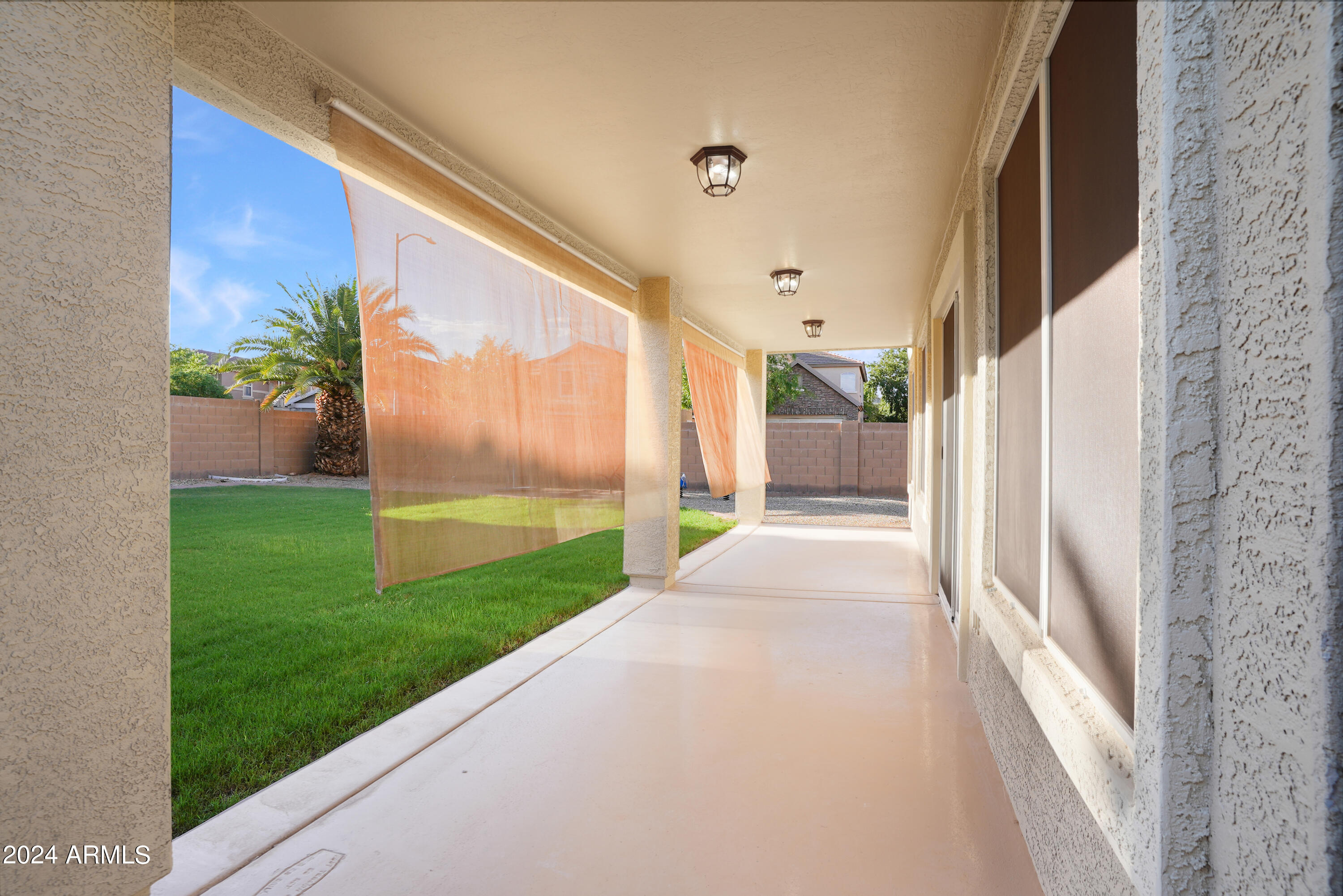 11748 N 148TH Avenue