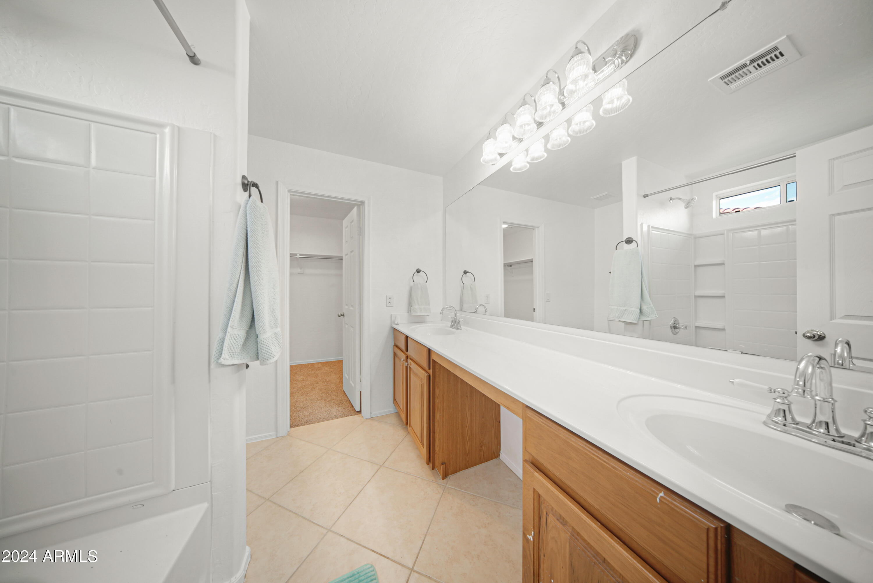 11748 N 148TH Avenue