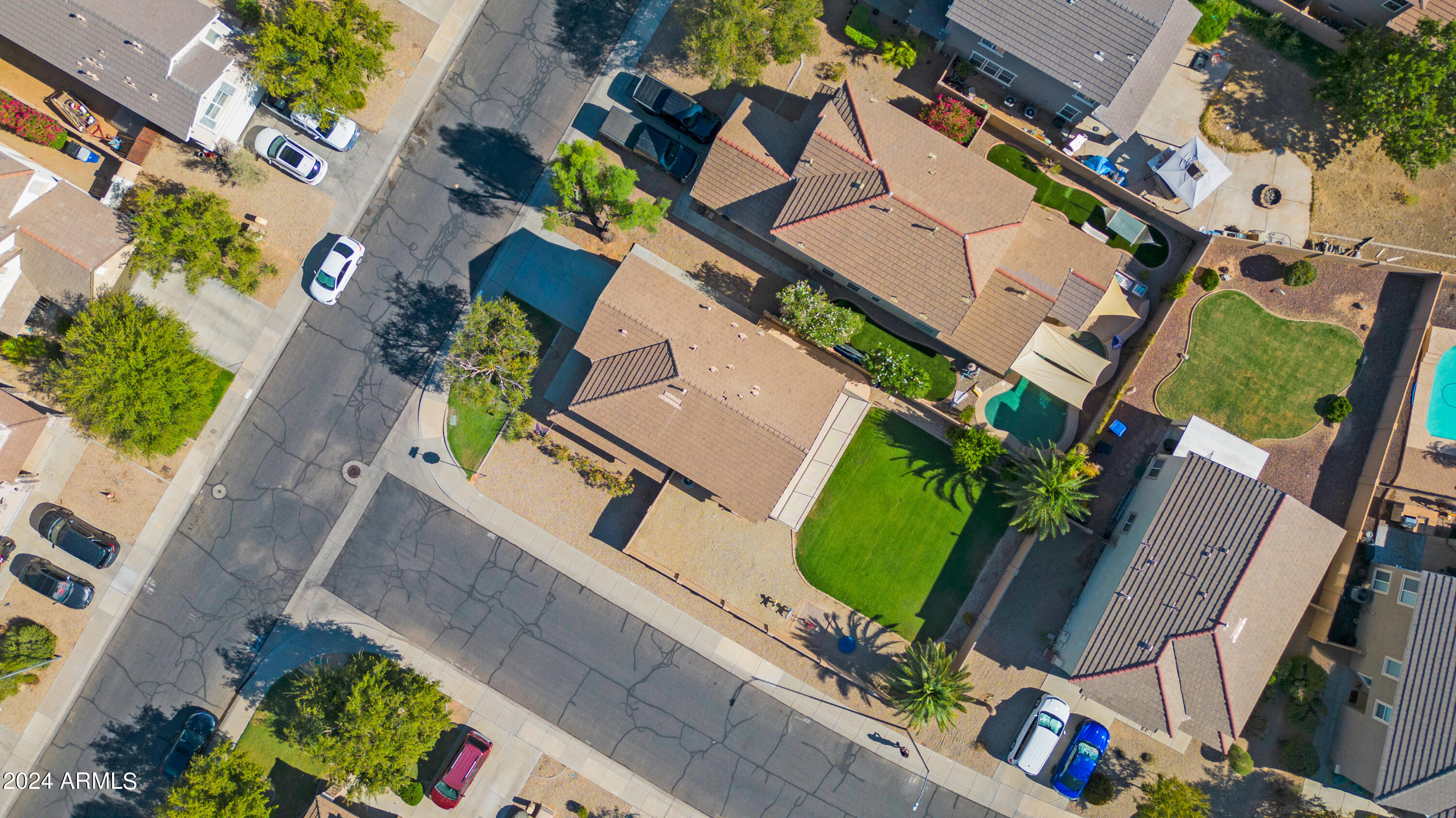 11748 N 148TH Avenue