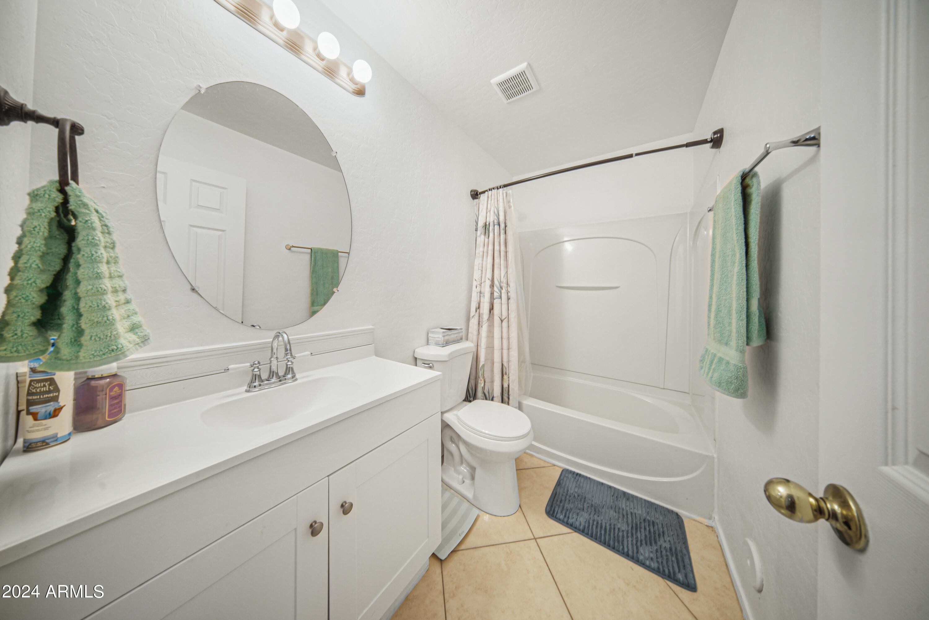 11748 N 148TH Avenue