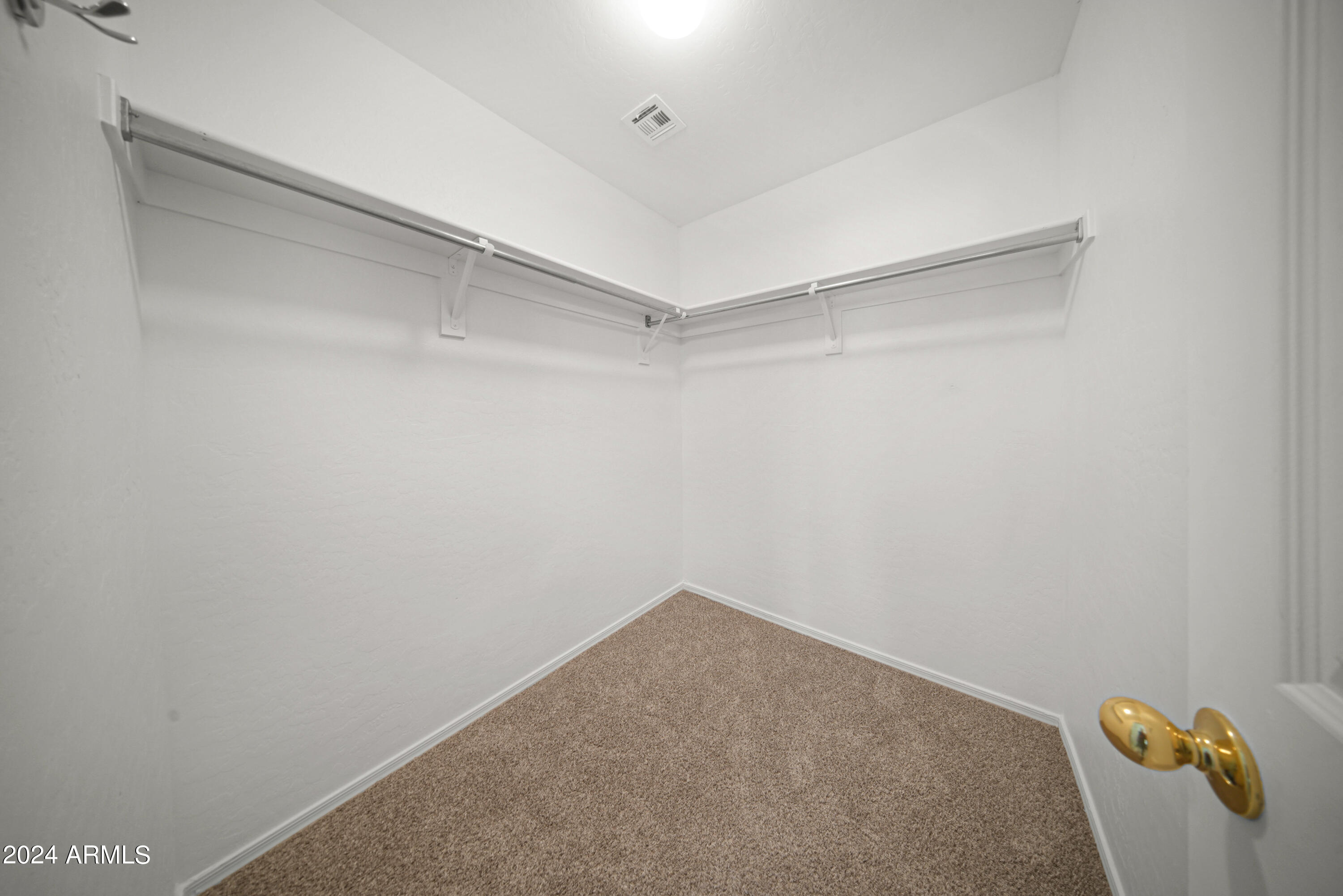 11748 N 148TH Avenue