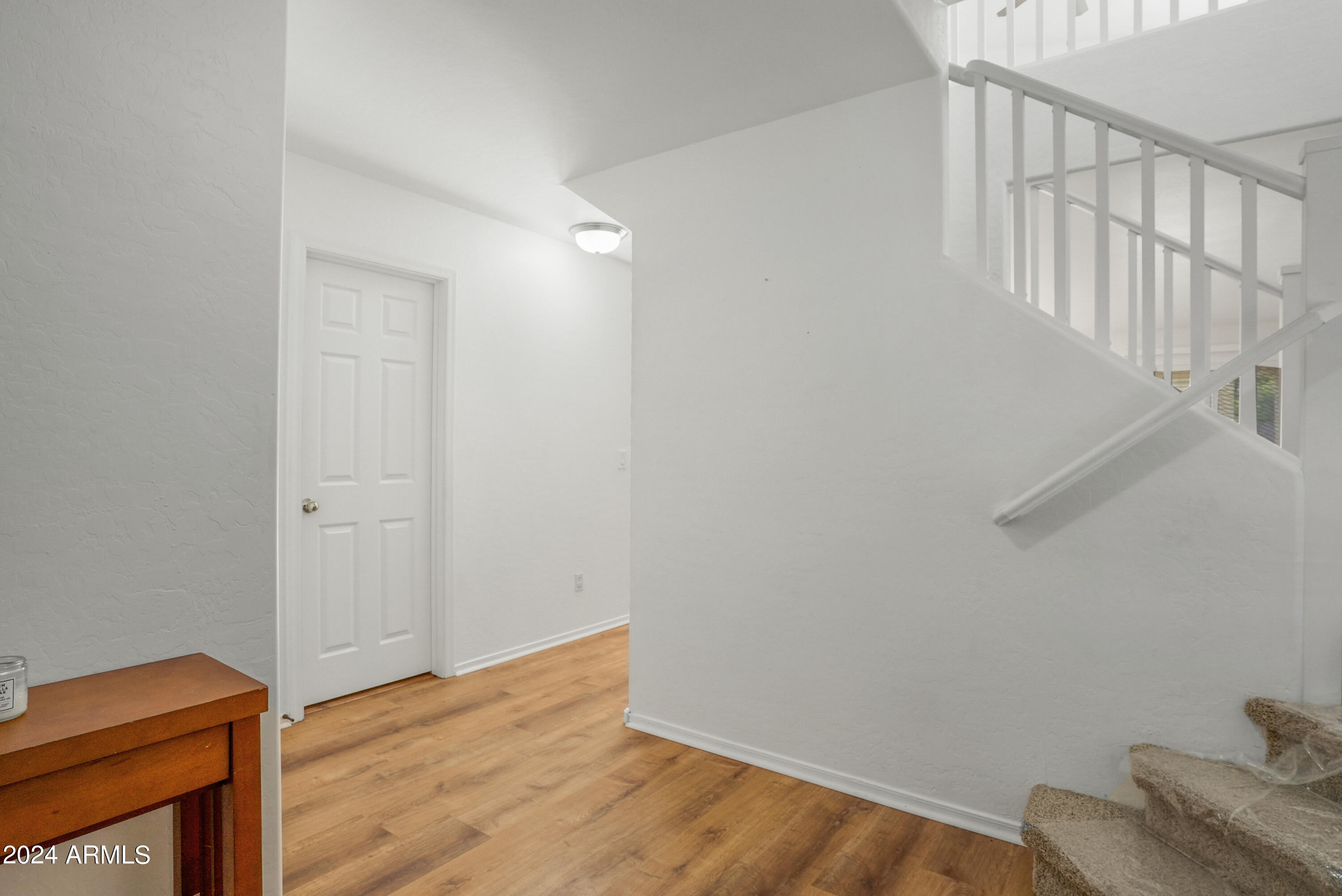 11748 N 148TH Avenue