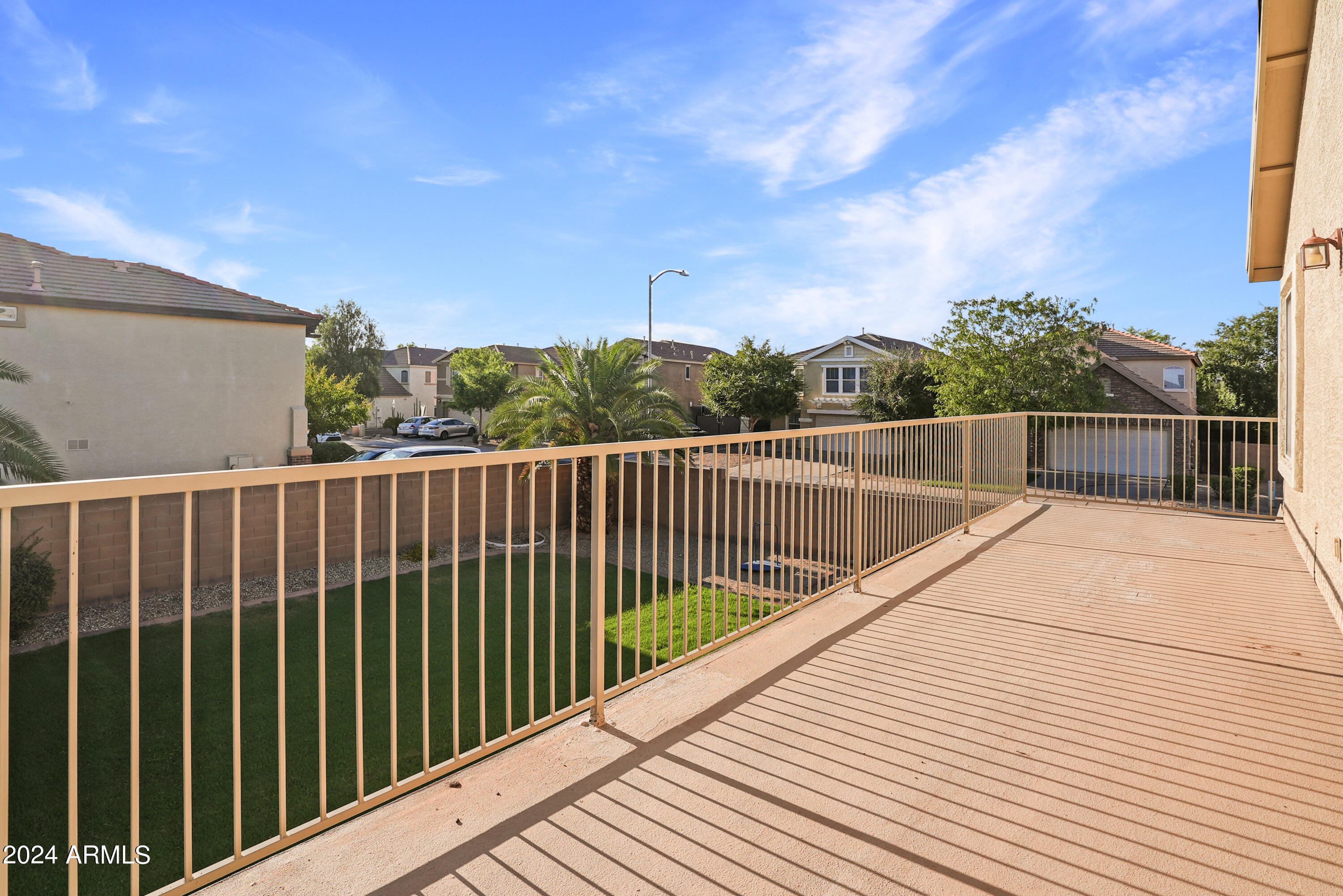 11748 N 148TH Avenue