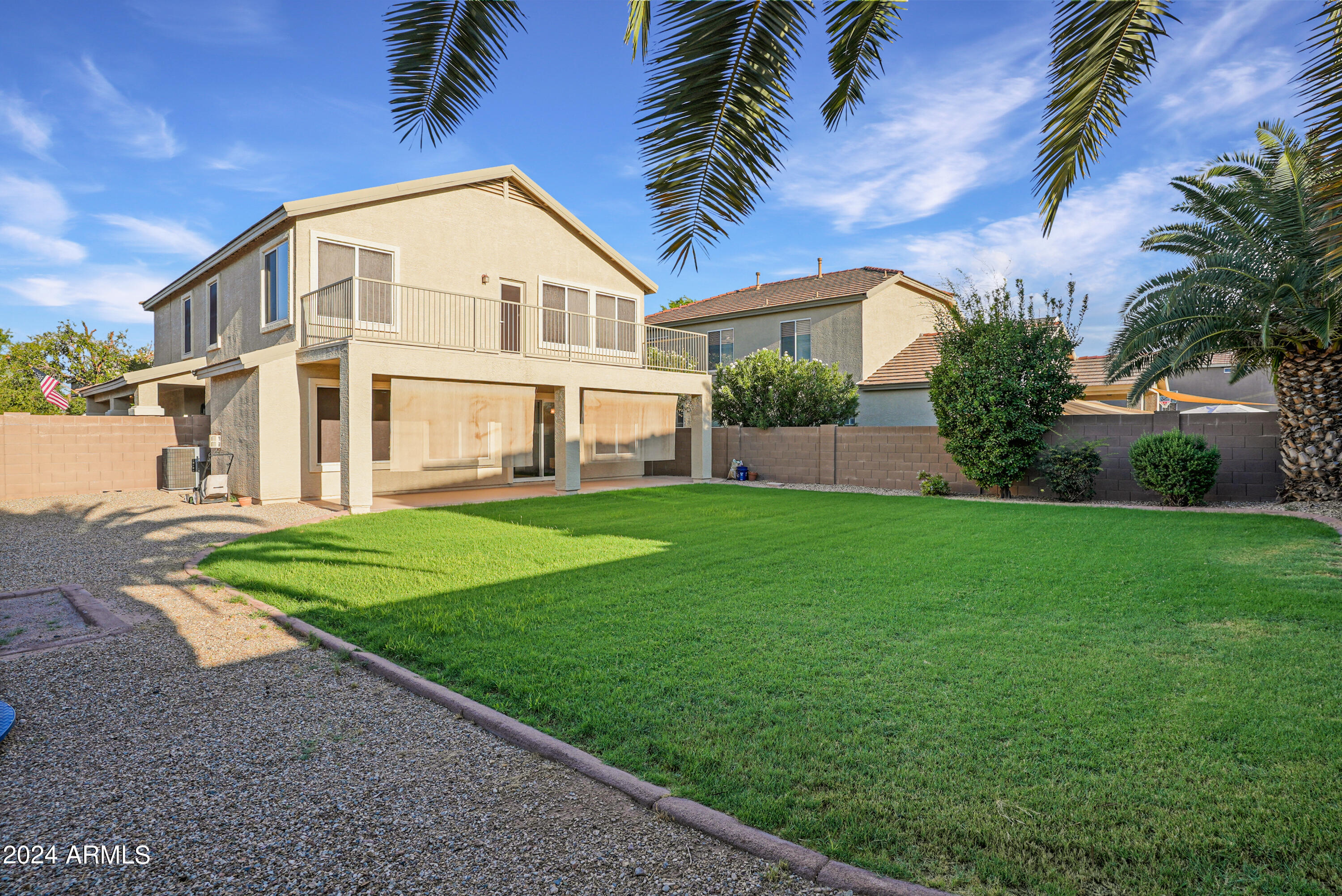 11748 N 148TH Avenue