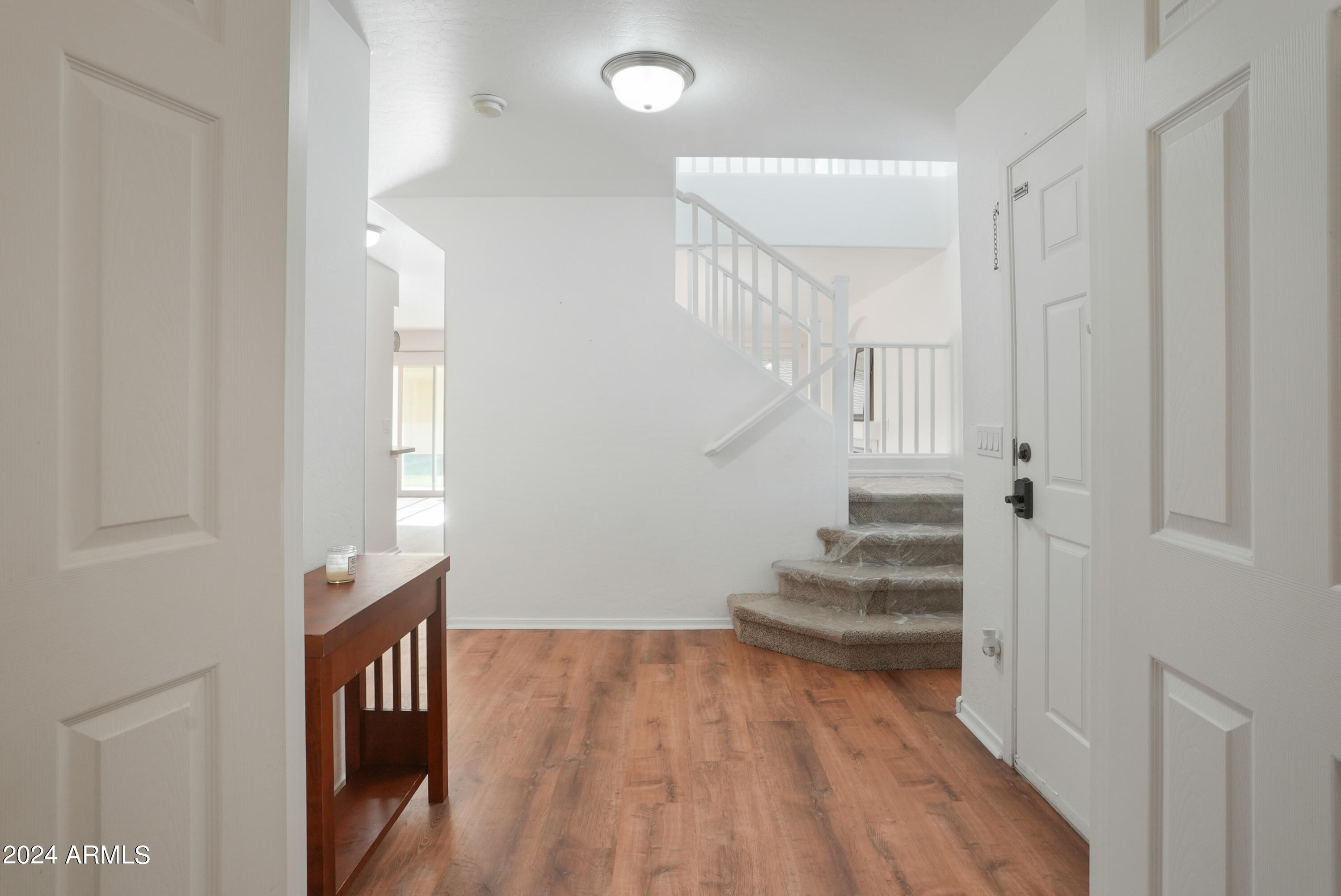 11748 N 148TH Avenue