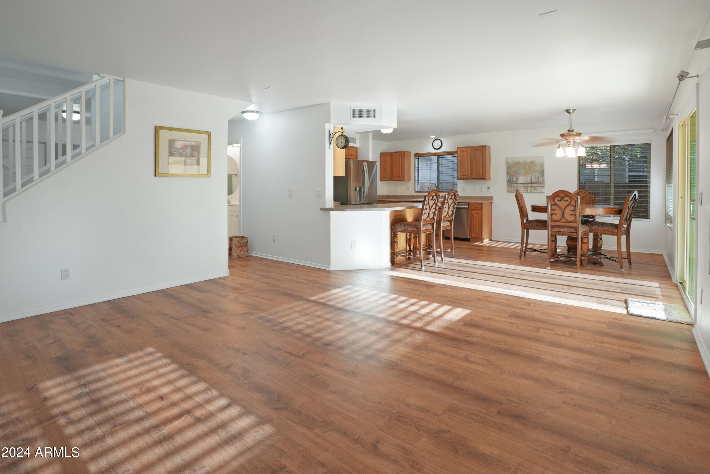 11748 N 148TH Avenue