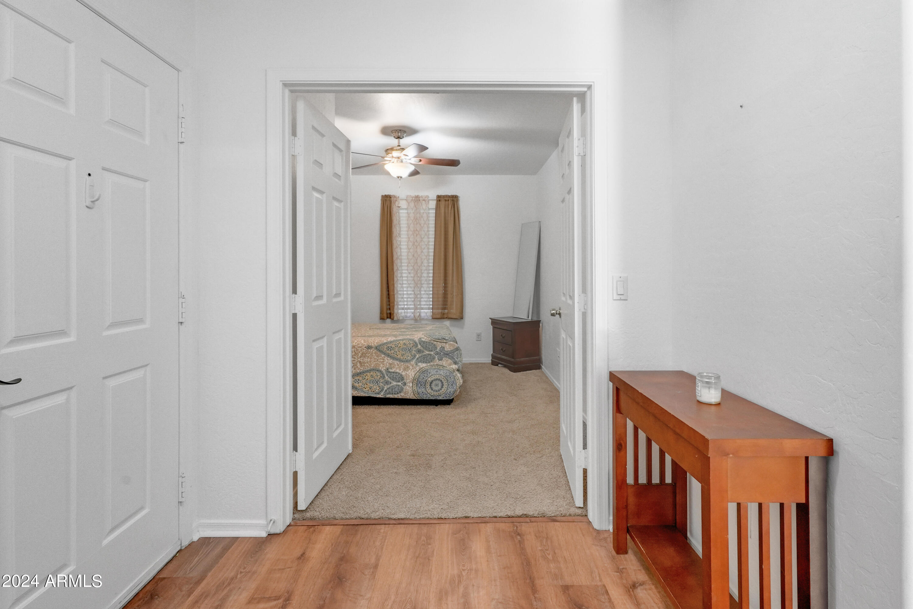 11748 N 148TH Avenue