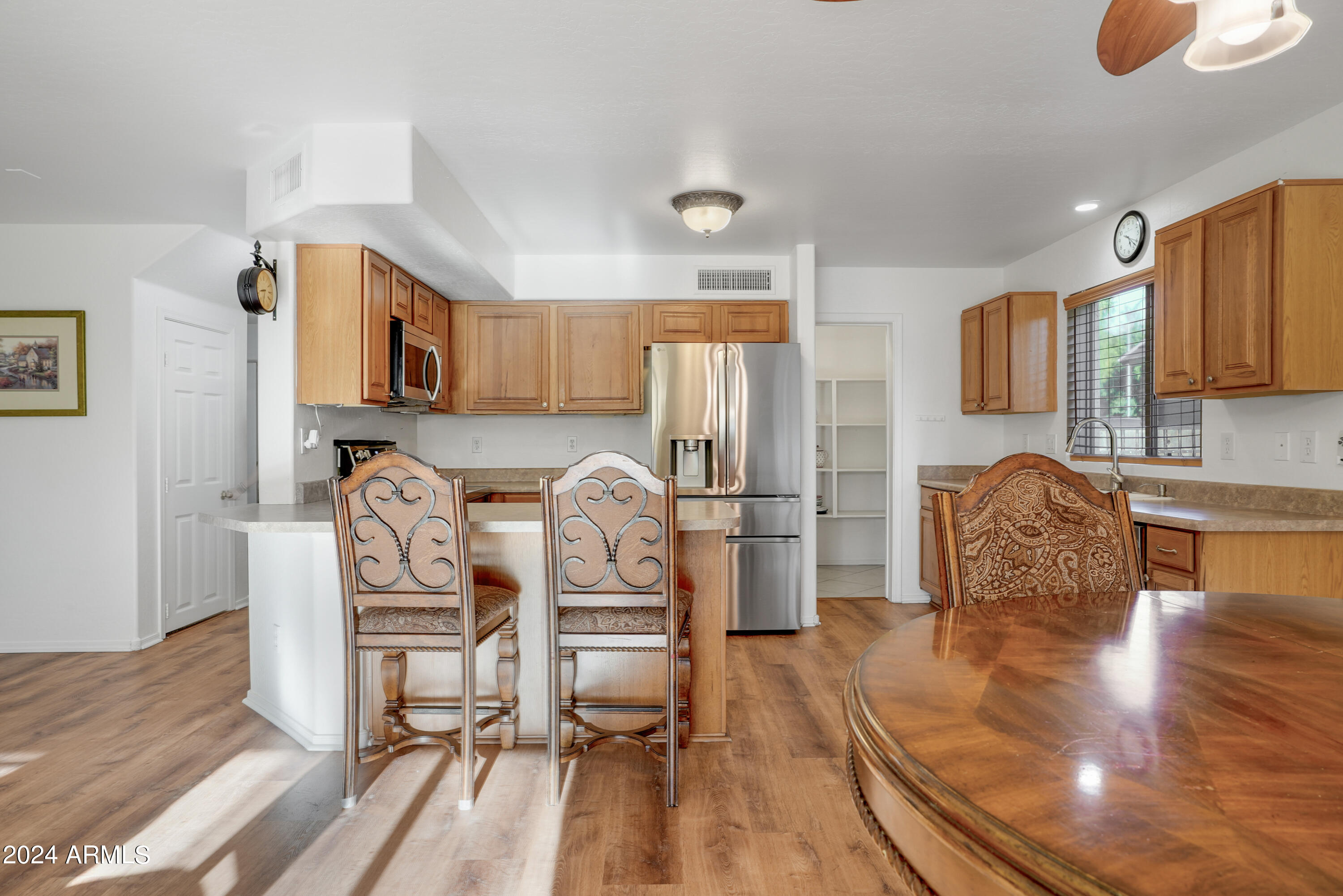 11748 N 148TH Avenue