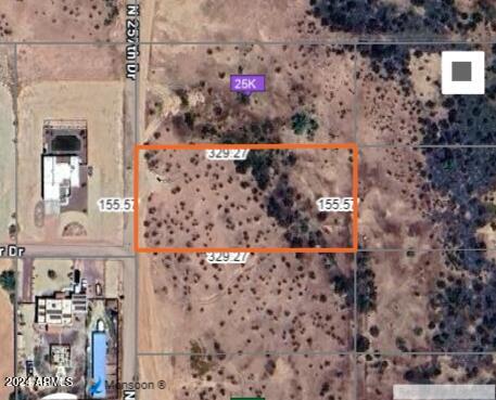 256XX W Dixileta Drive # M