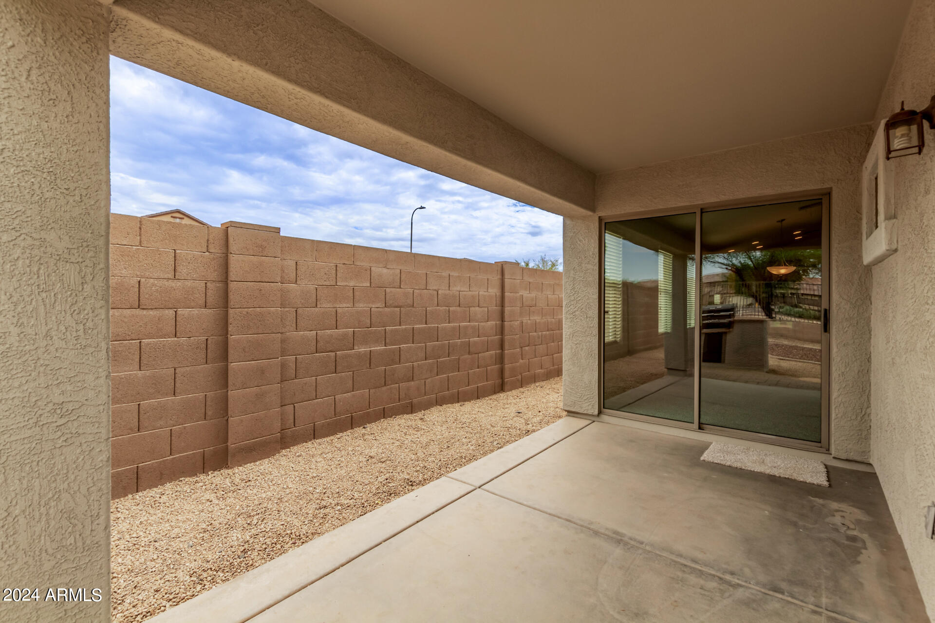 7206 W FAWN Drive