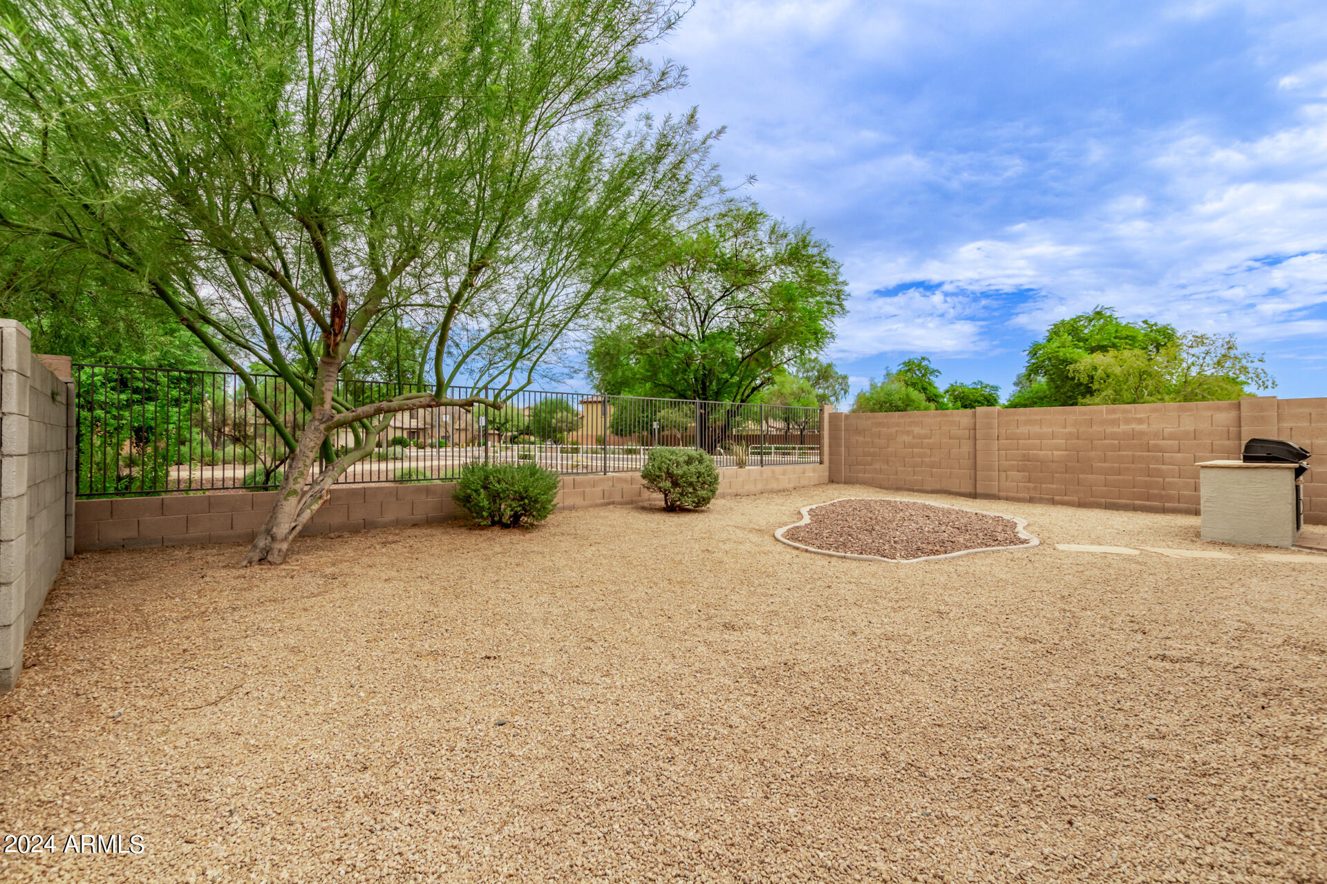 7206 W FAWN Drive