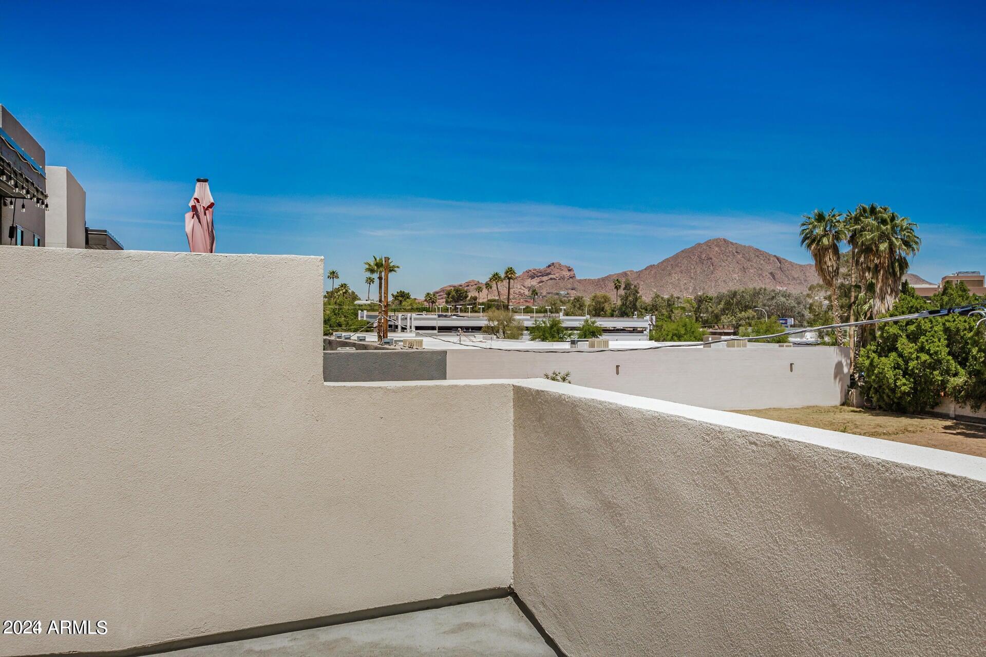 2825 N 42ND Street # 8