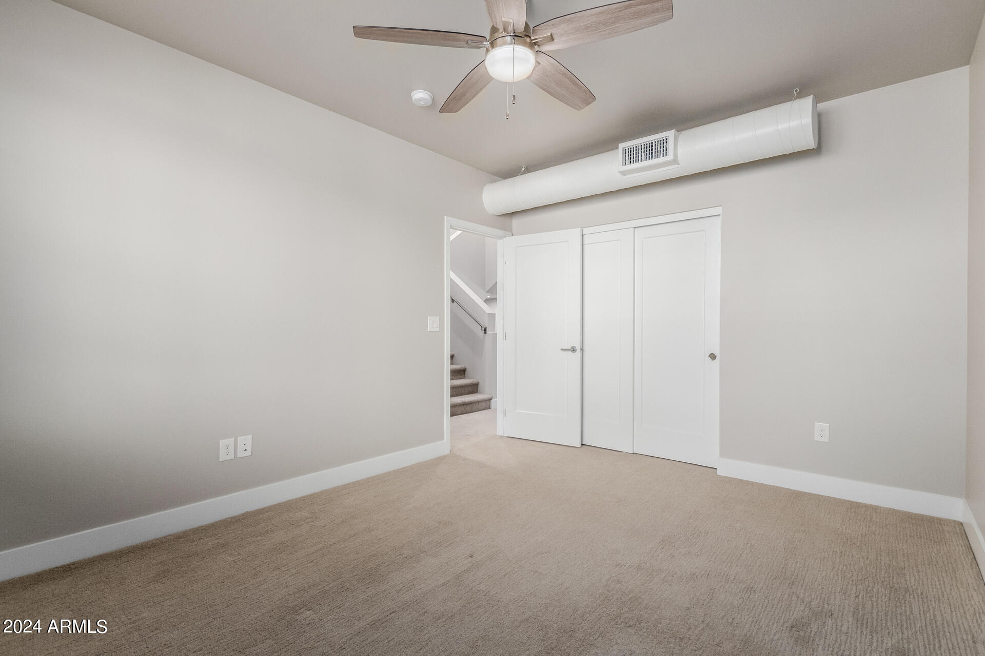 2825 N 42ND Street # 8