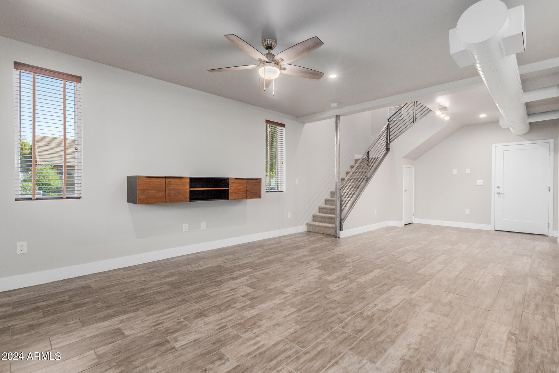 2825 N 42ND Street # 8