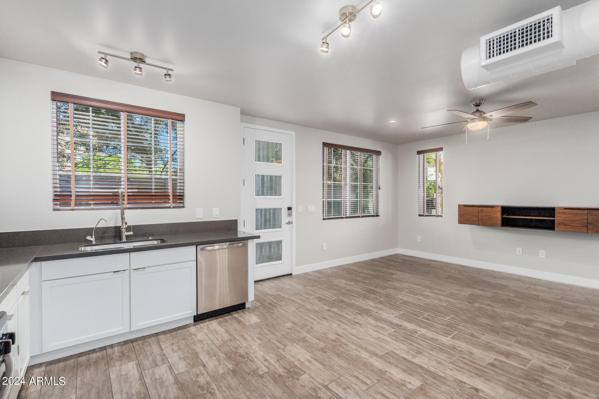 2825 N 42ND Street # 8
