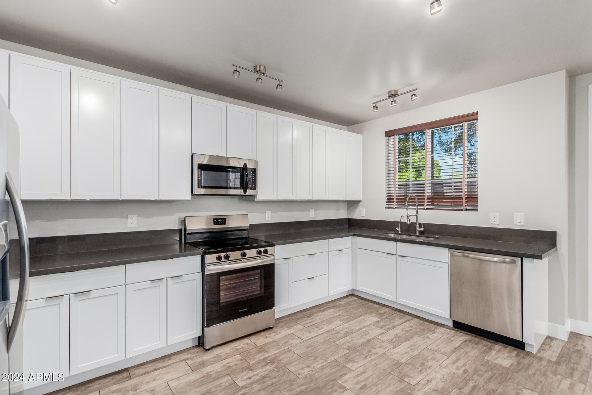 2825 N 42ND Street # 8