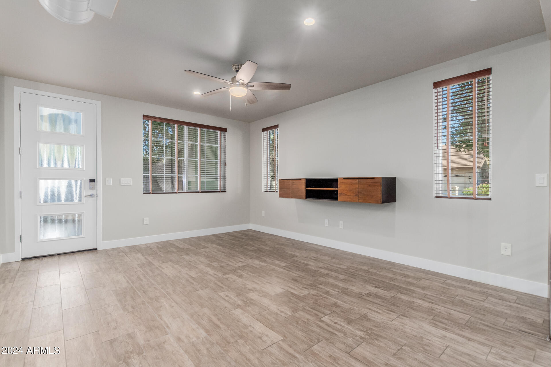 2825 N 42ND Street # 8