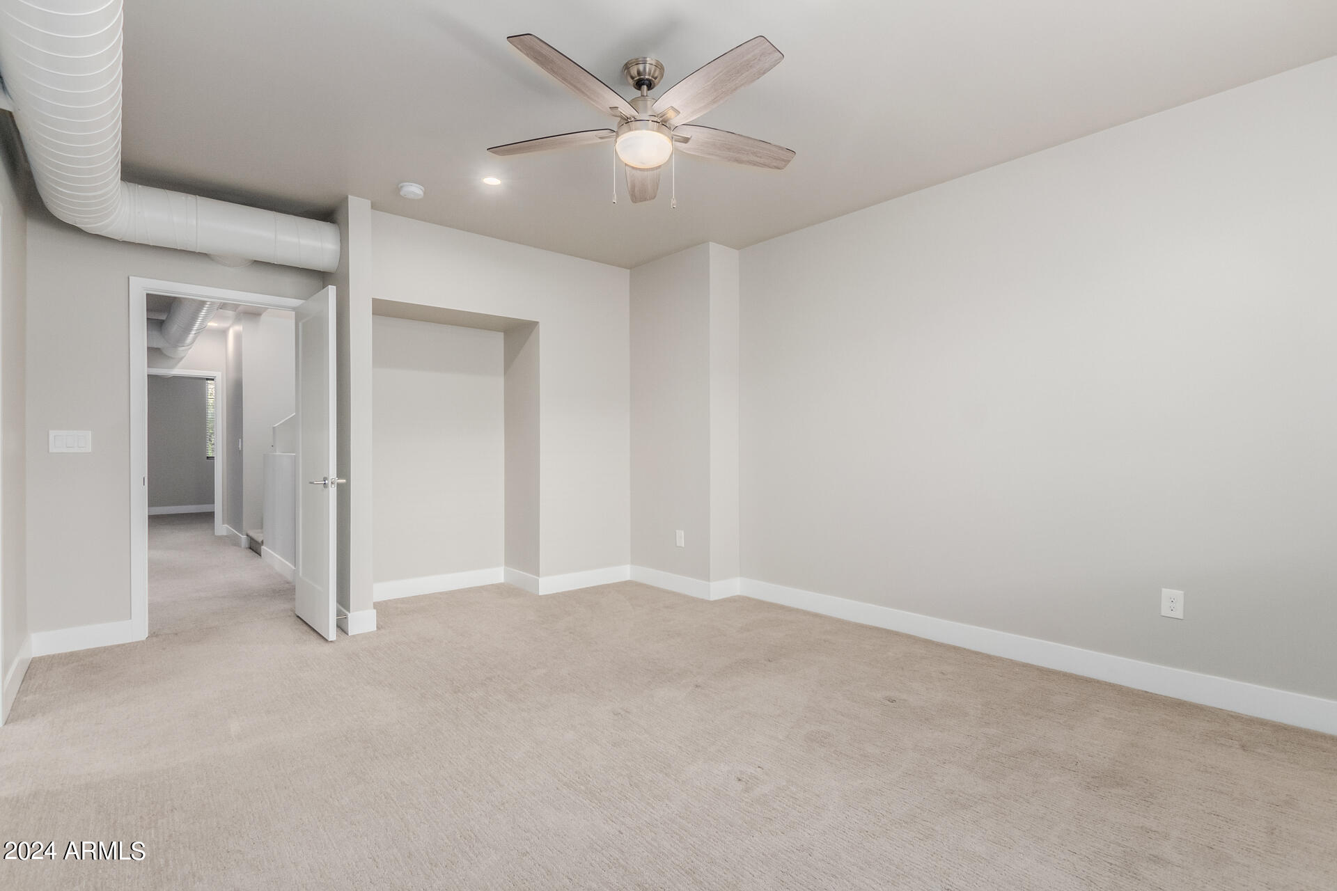 2825 N 42ND Street # 8