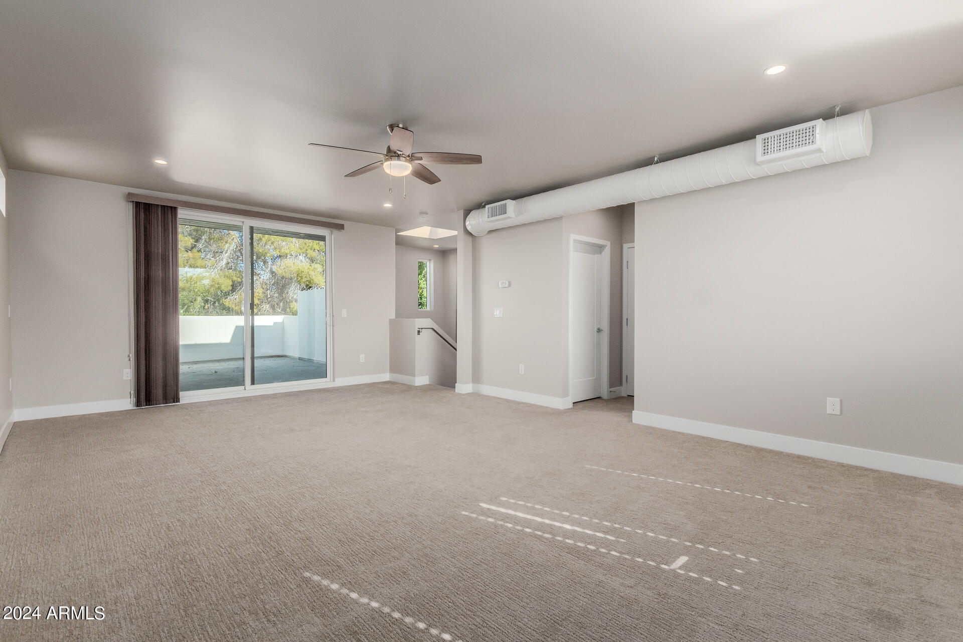 2825 N 42ND Street # 8