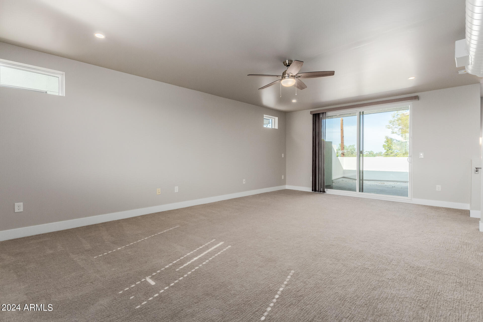 2825 N 42ND Street # 8
