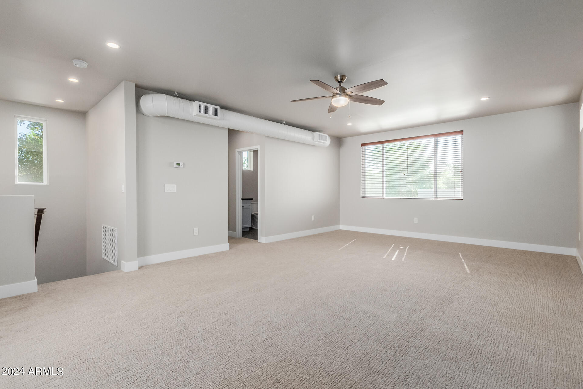 2825 N 42ND Street # 8