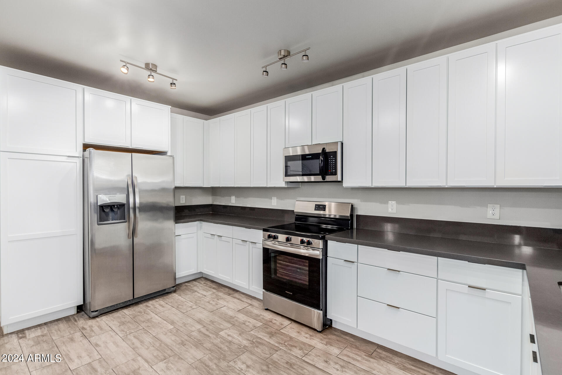 2825 N 42ND Street # 8
