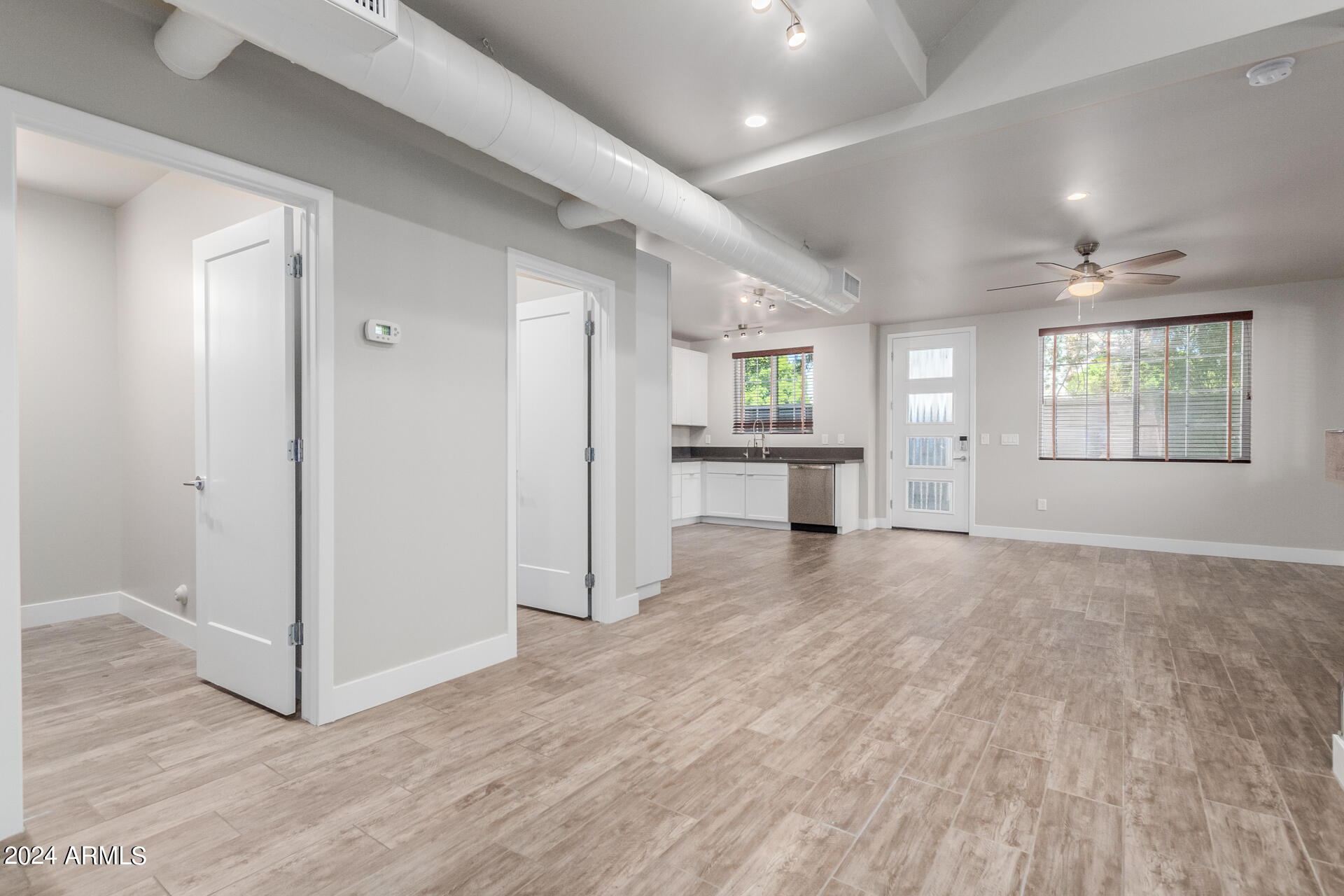 2825 N 42ND Street # 8