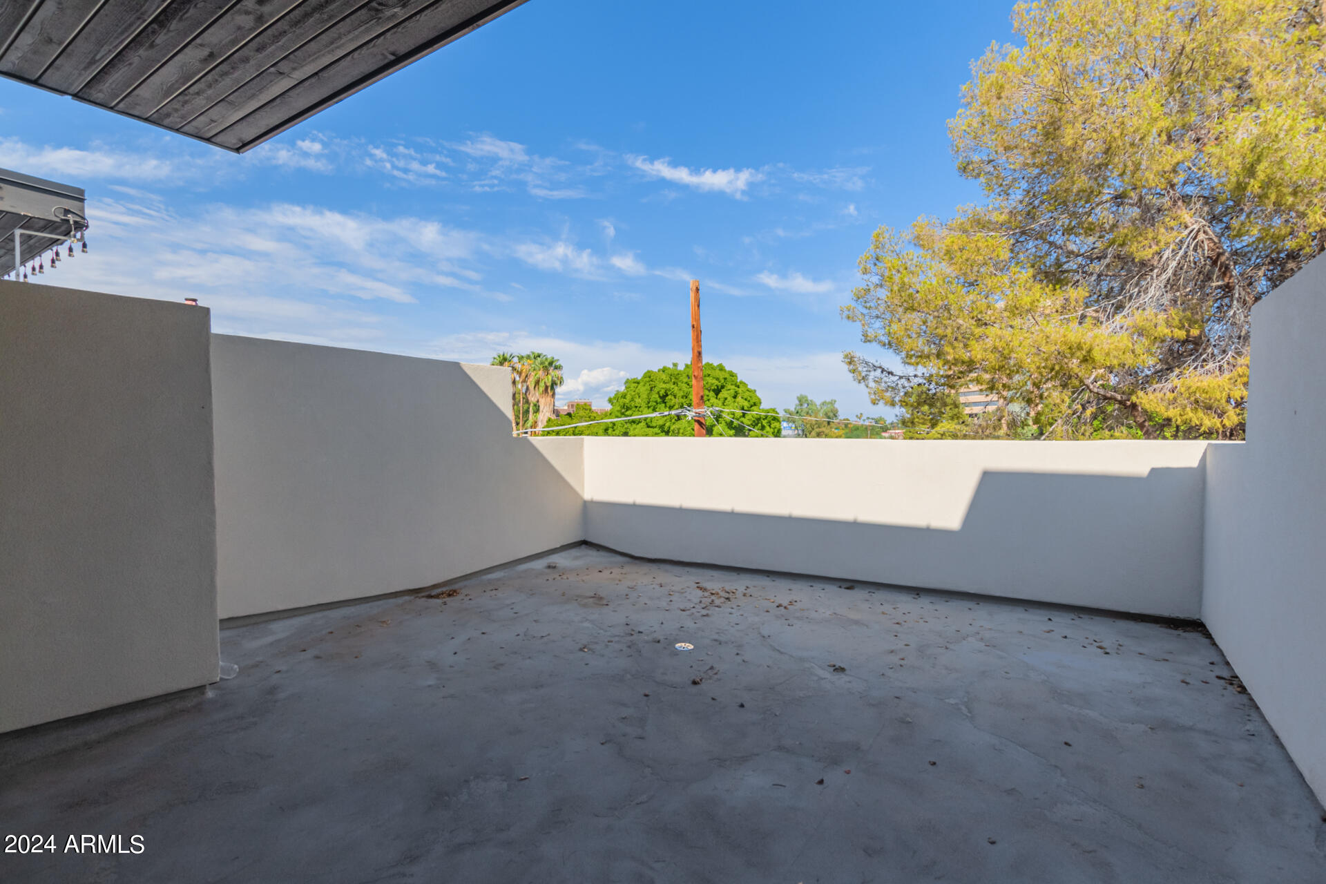 2825 N 42ND Street # 8