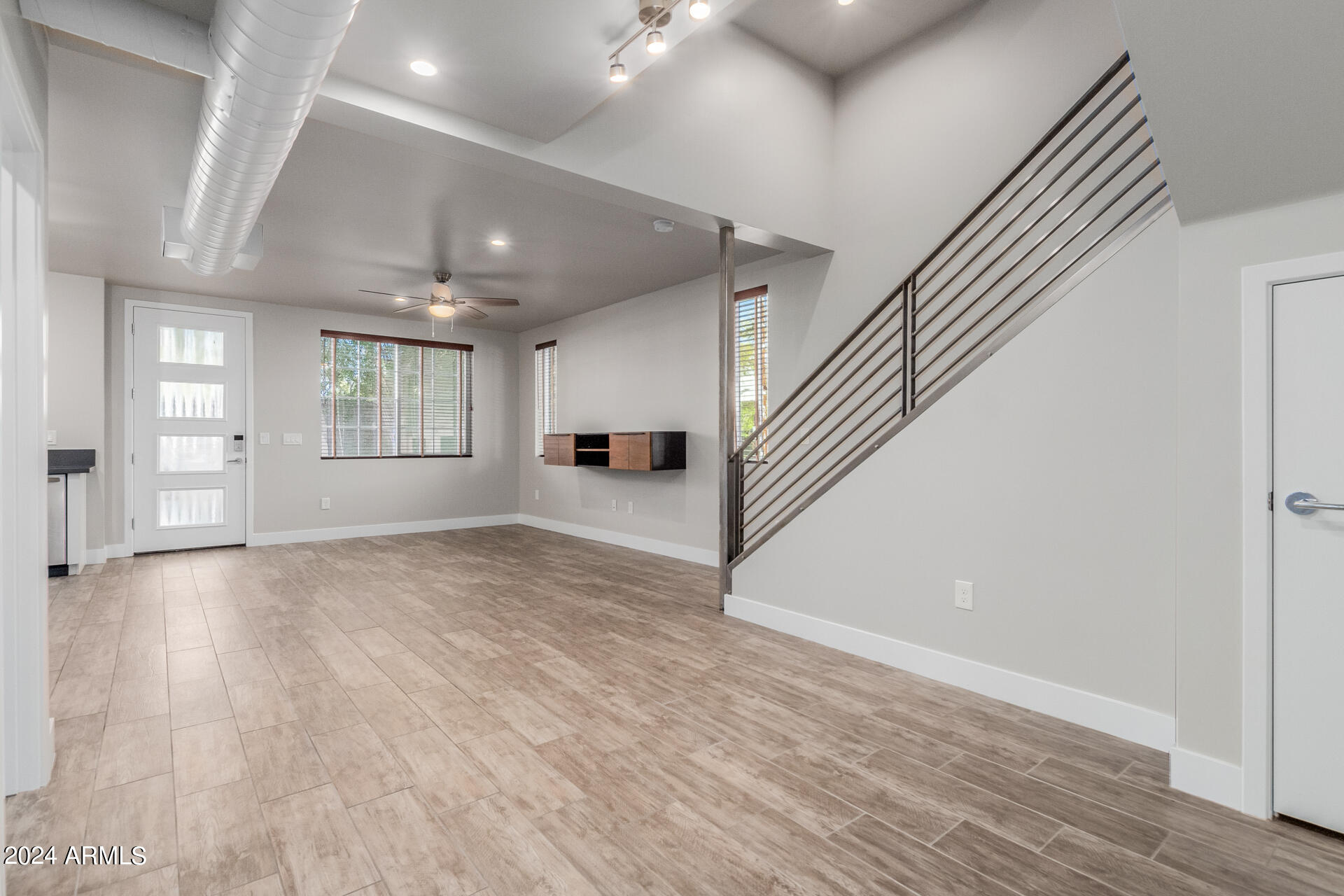 2825 N 42ND Street # 8