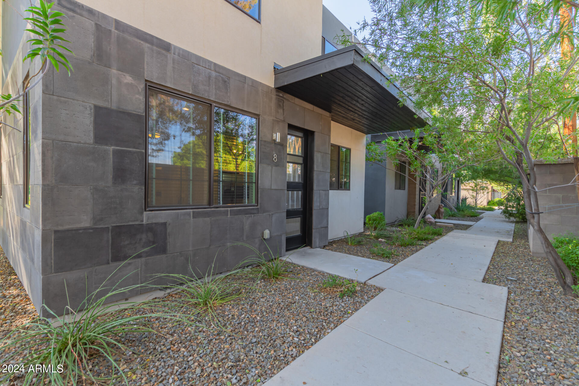 2825 N 42ND Street # 8
