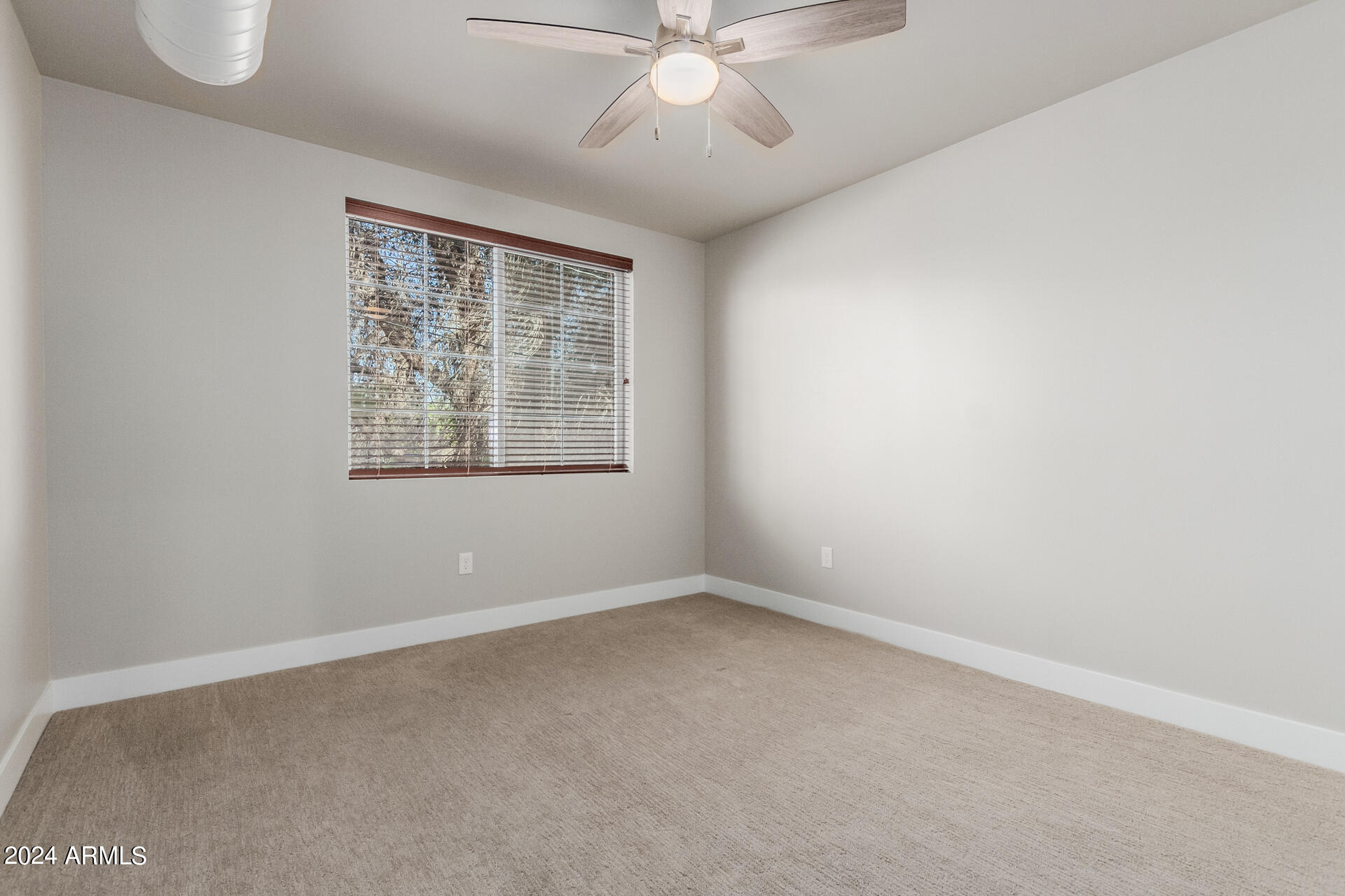 2825 N 42ND Street # 8