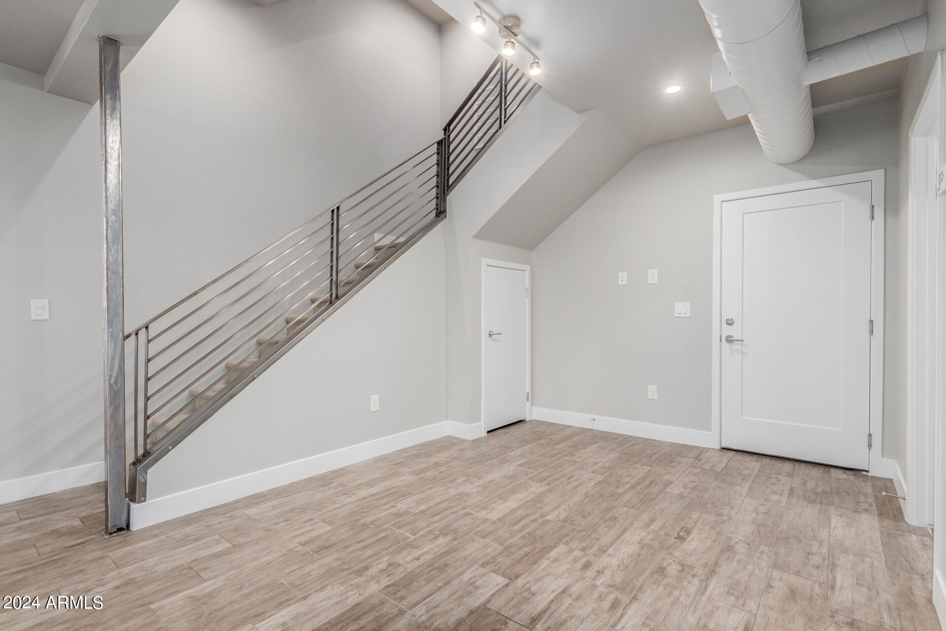 2825 N 42ND Street # 8