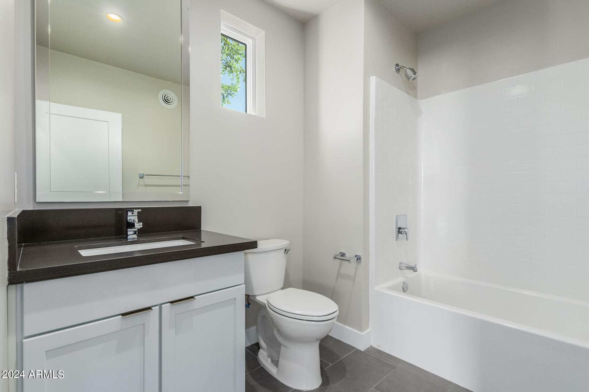 2825 N 42ND Street # 8