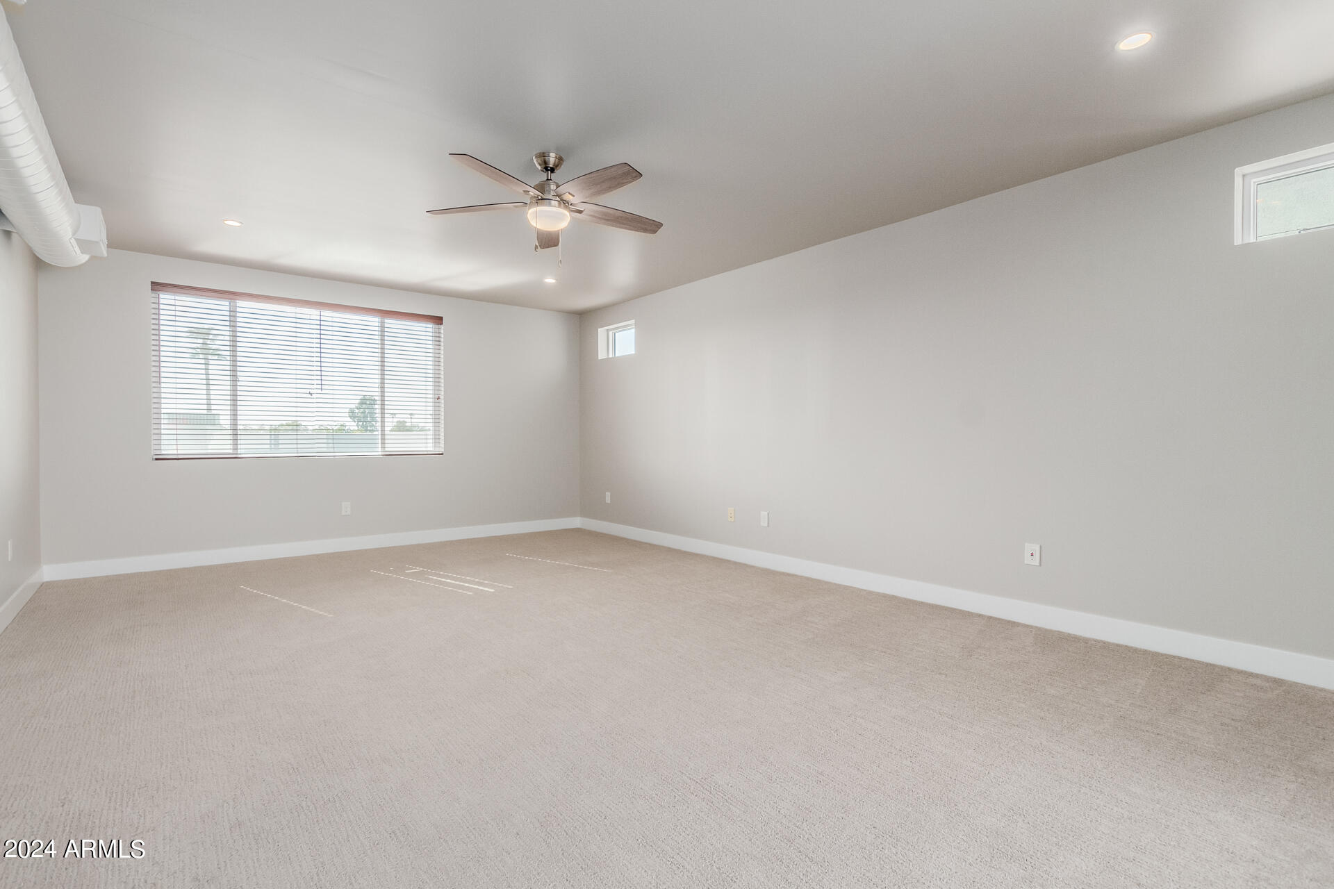 2825 N 42ND Street # 8