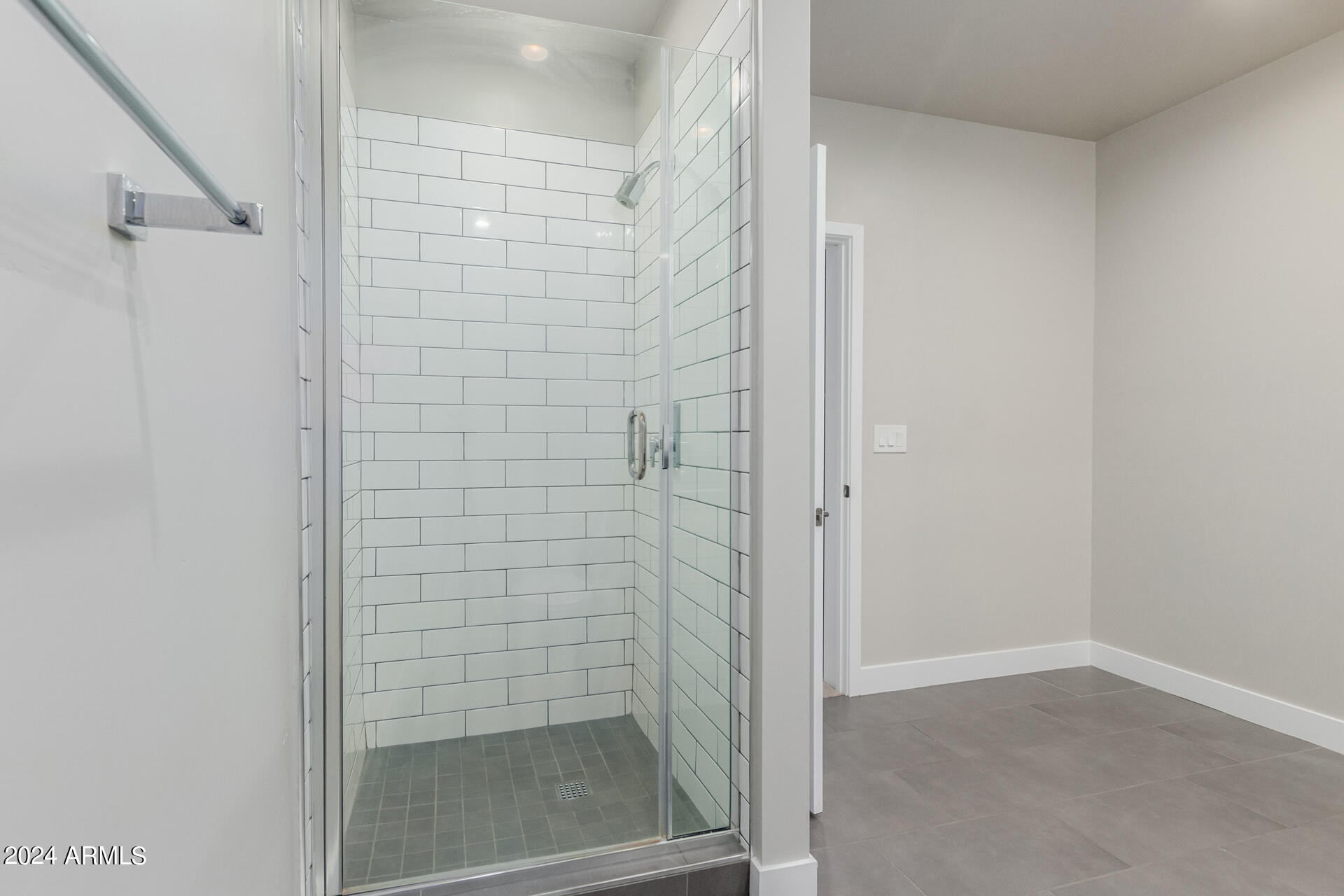2825 N 42ND Street # 8