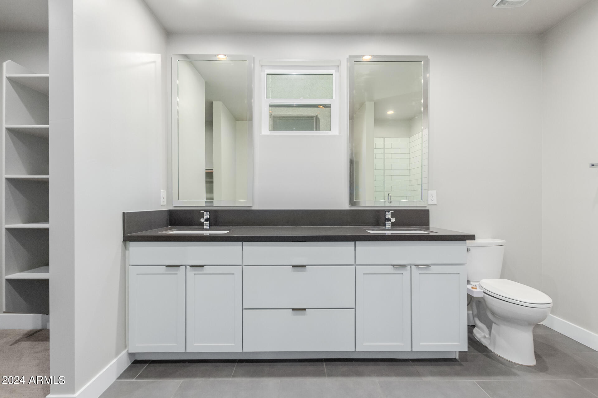 2825 N 42ND Street # 8