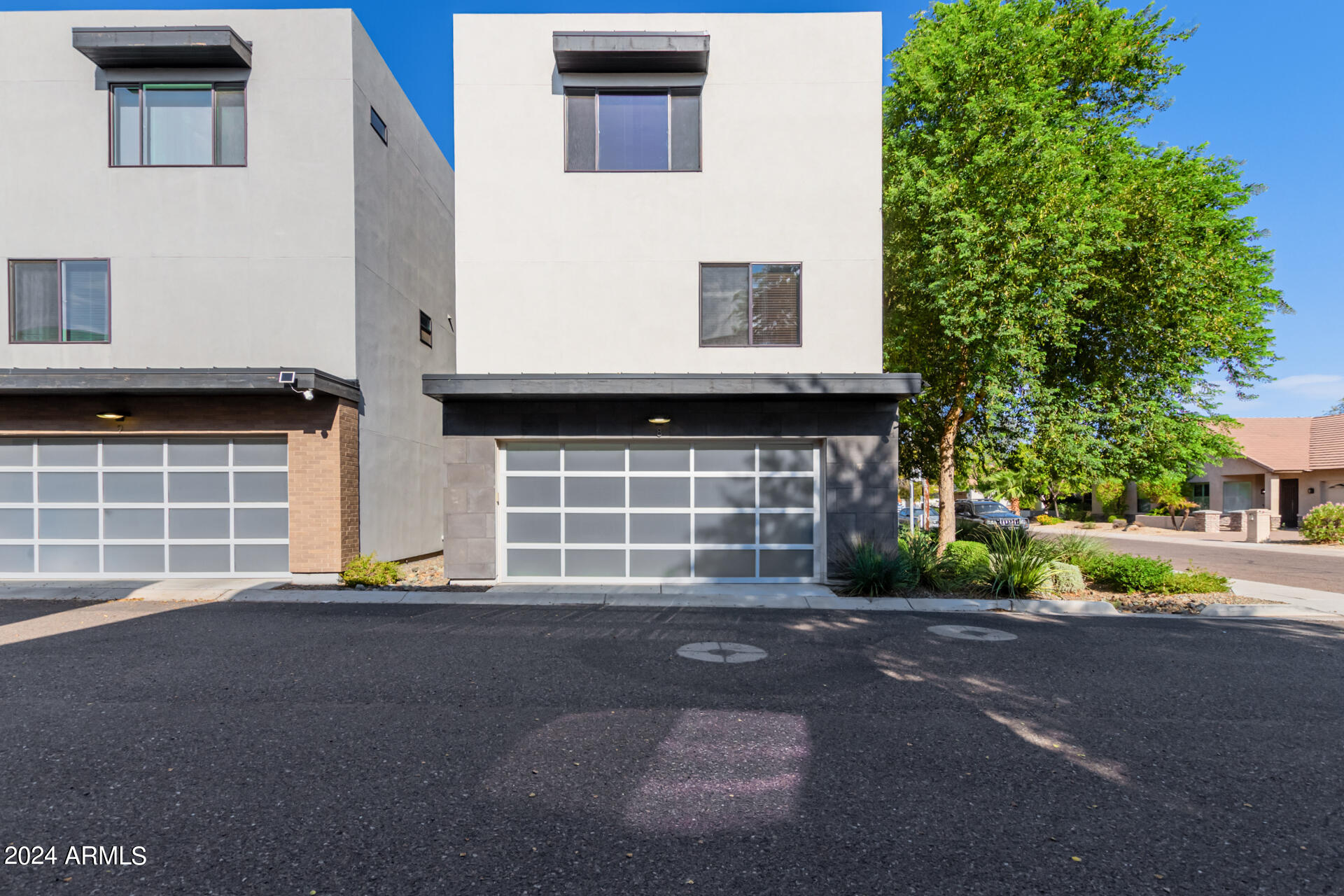 2825 N 42ND Street # 8
