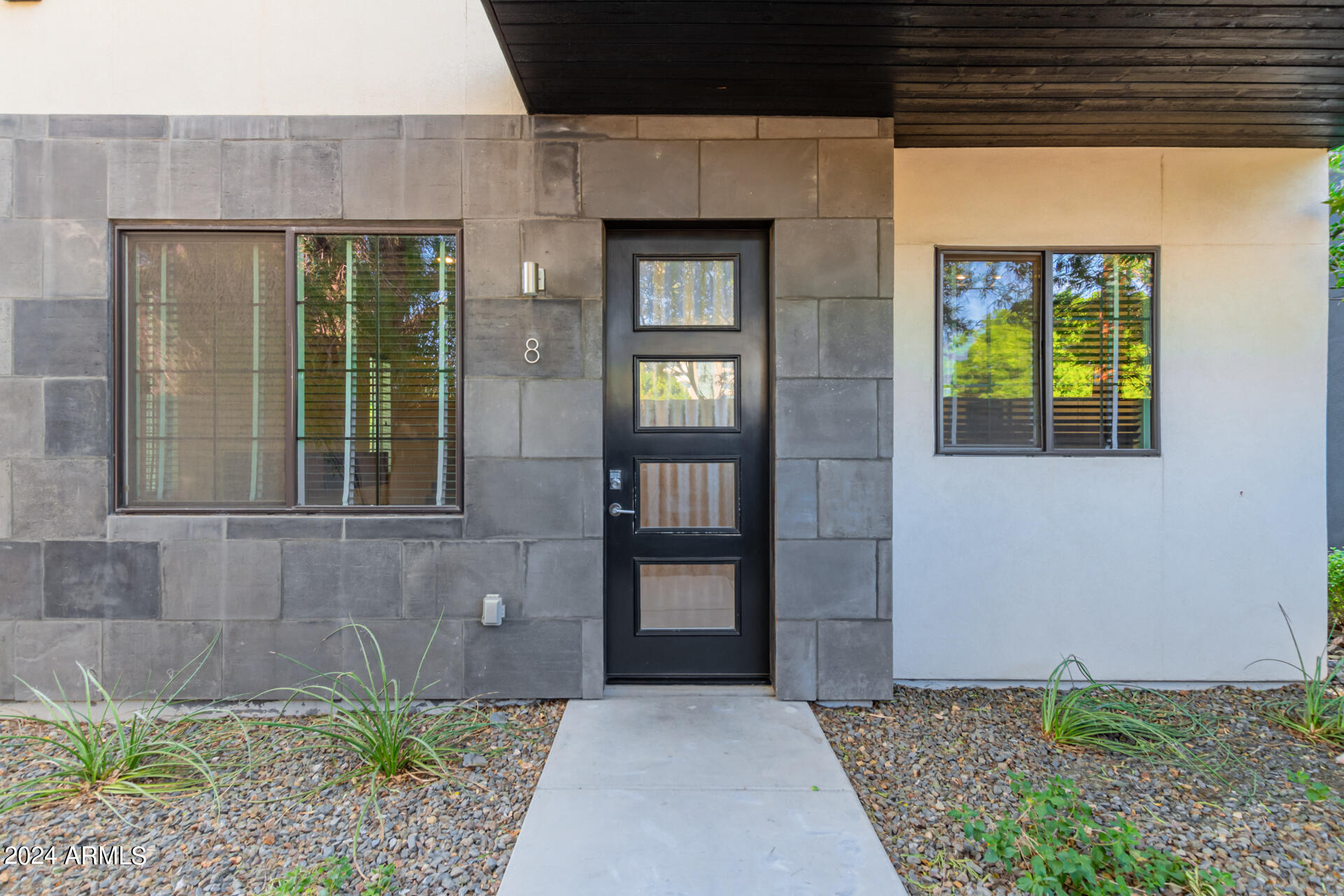 2825 N 42ND Street # 8