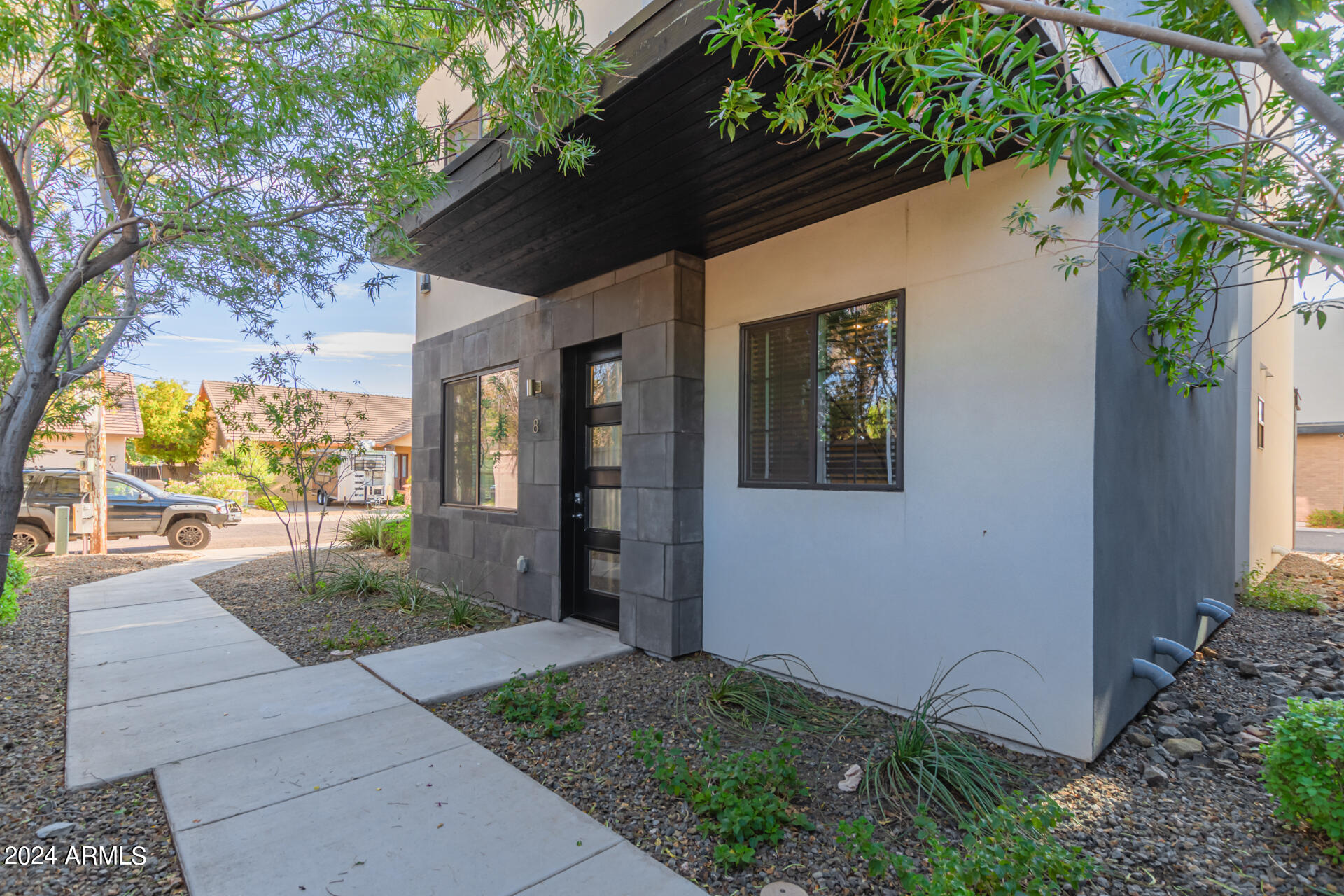 2825 N 42ND Street # 8