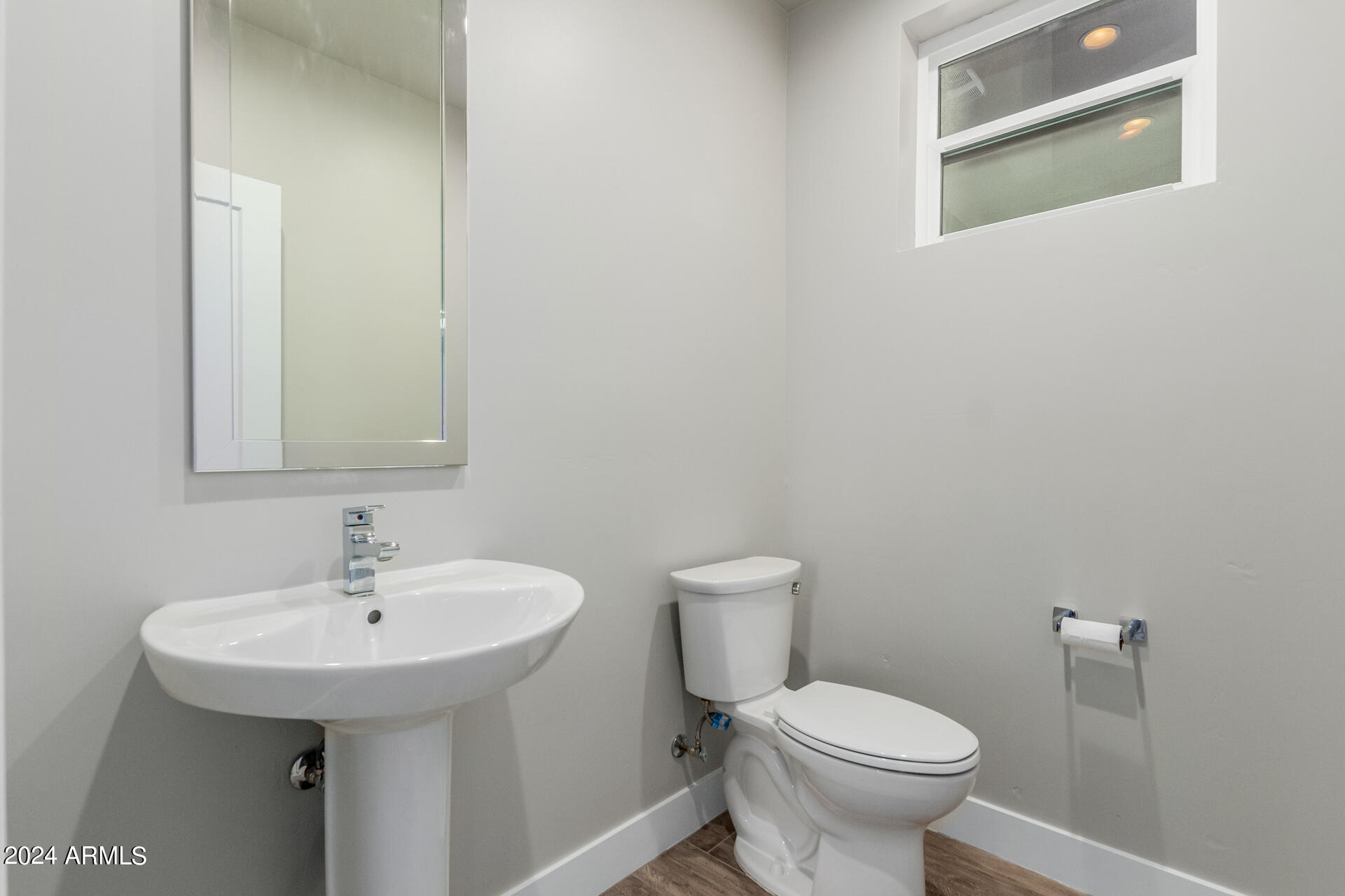 2825 N 42ND Street # 8