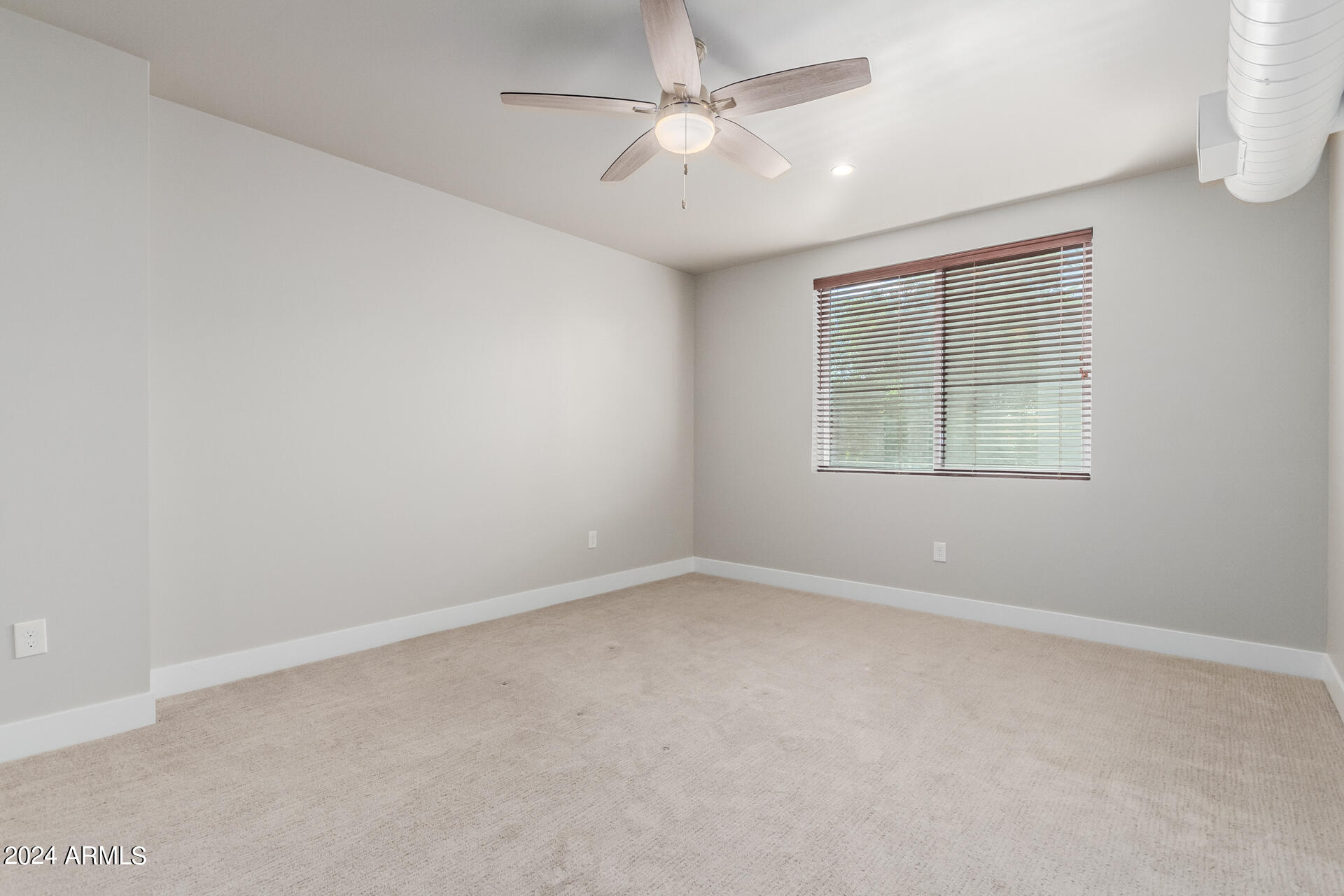 2825 N 42ND Street # 8