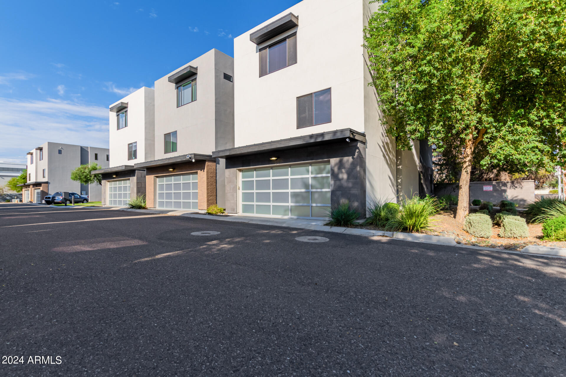 2825 N 42ND Street # 8