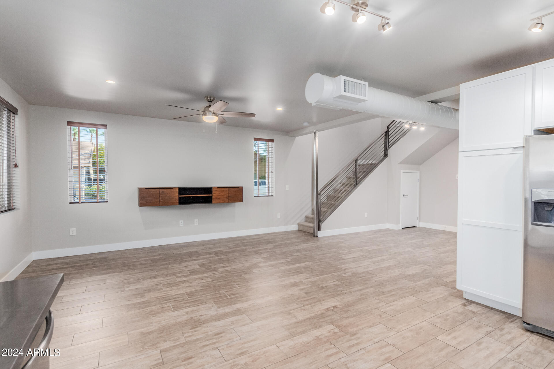 2825 N 42ND Street # 8