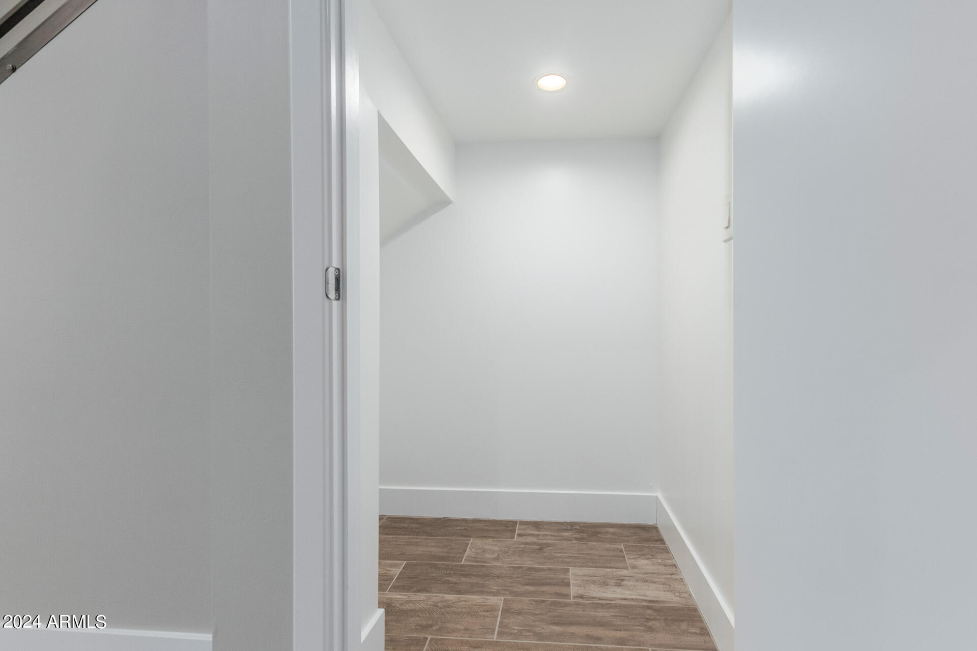 2825 N 42ND Street # 8