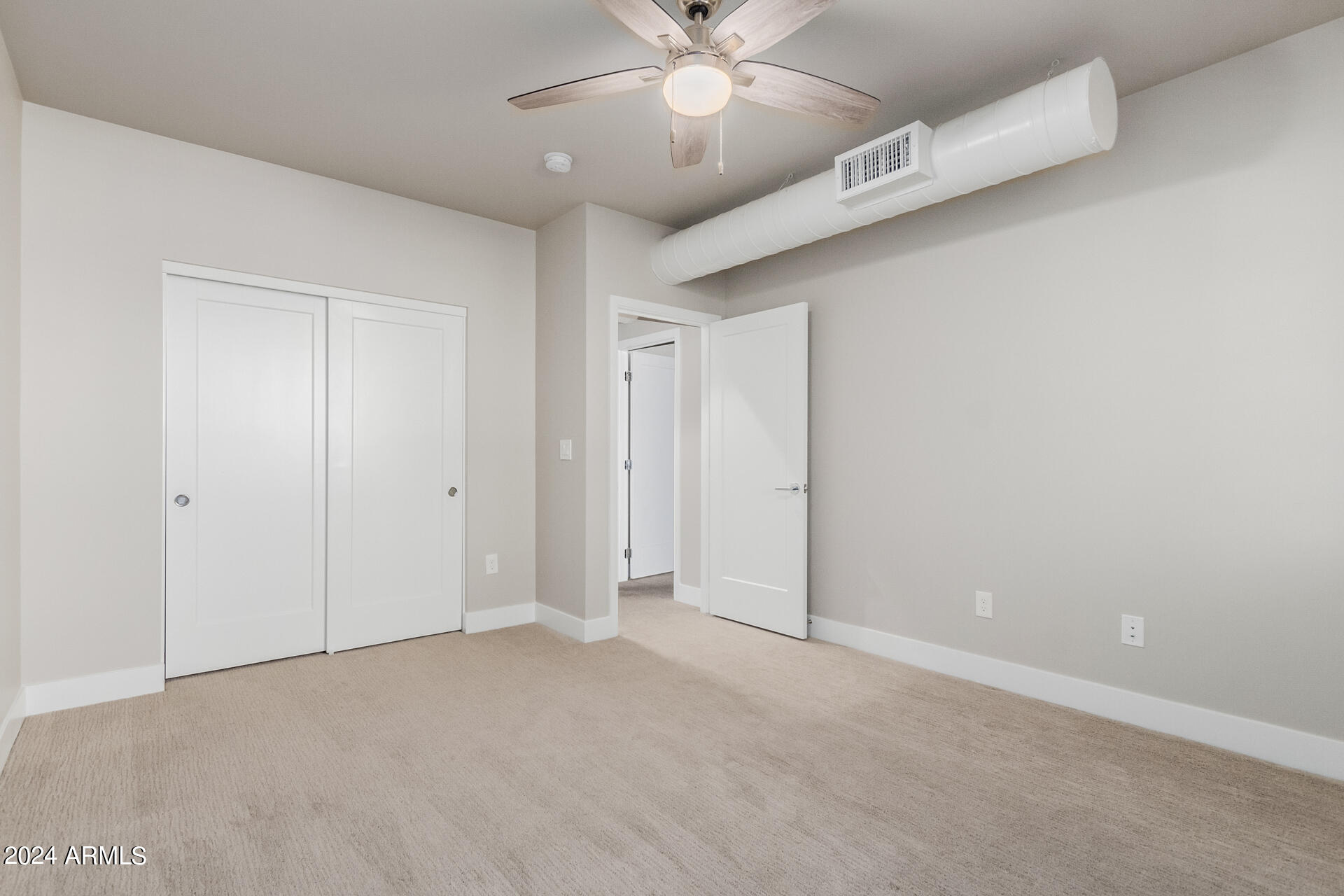2825 N 42ND Street # 8