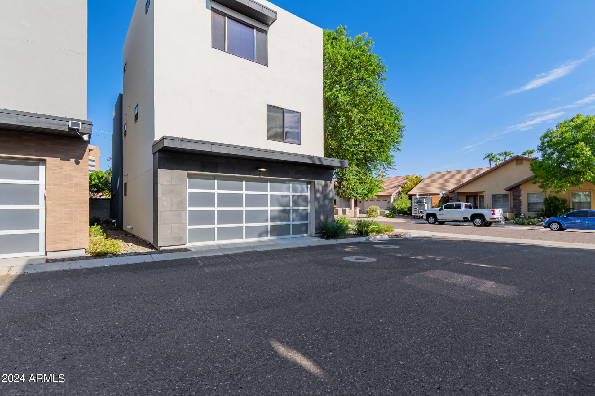 2825 N 42ND Street # 8