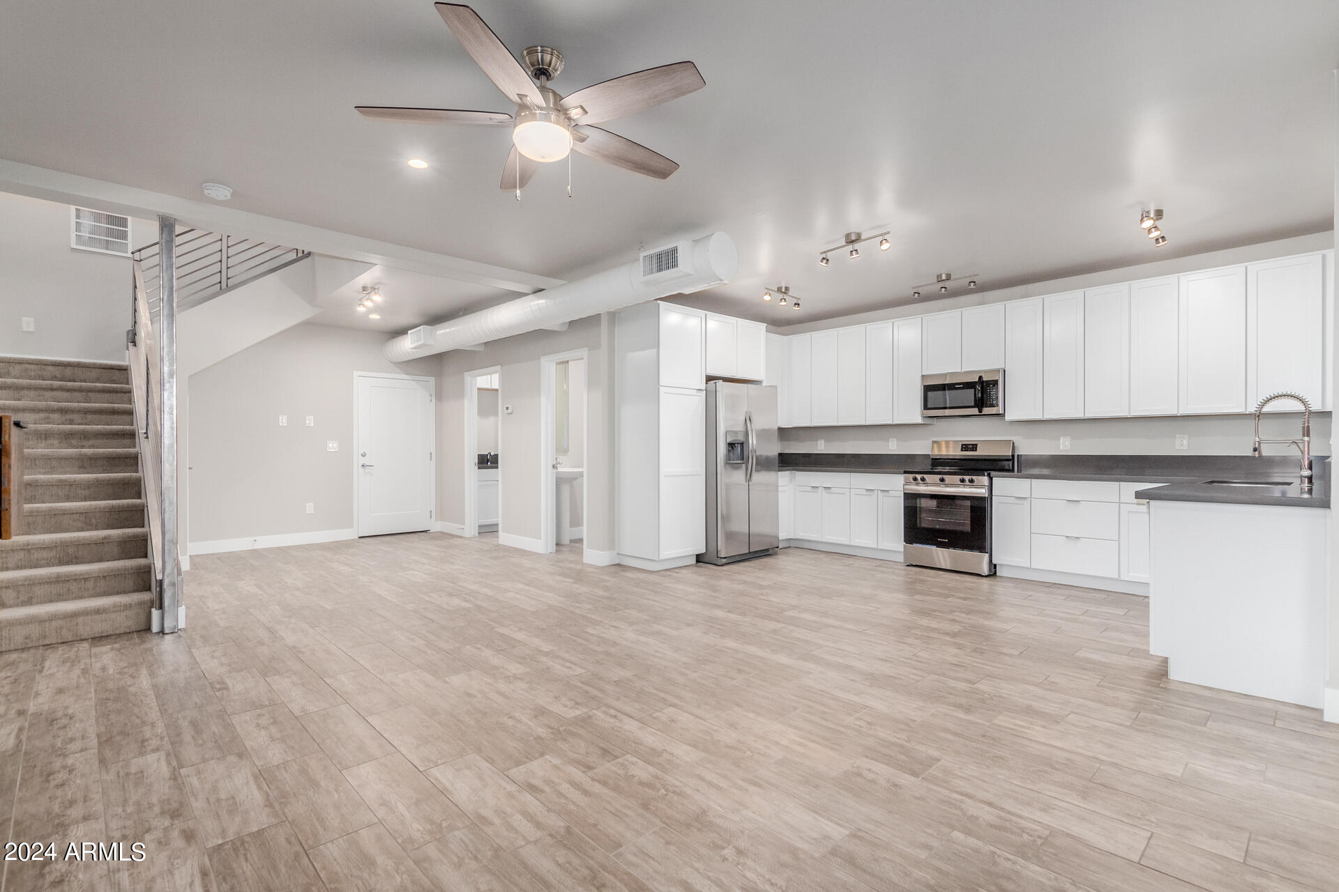 2825 N 42ND Street # 8