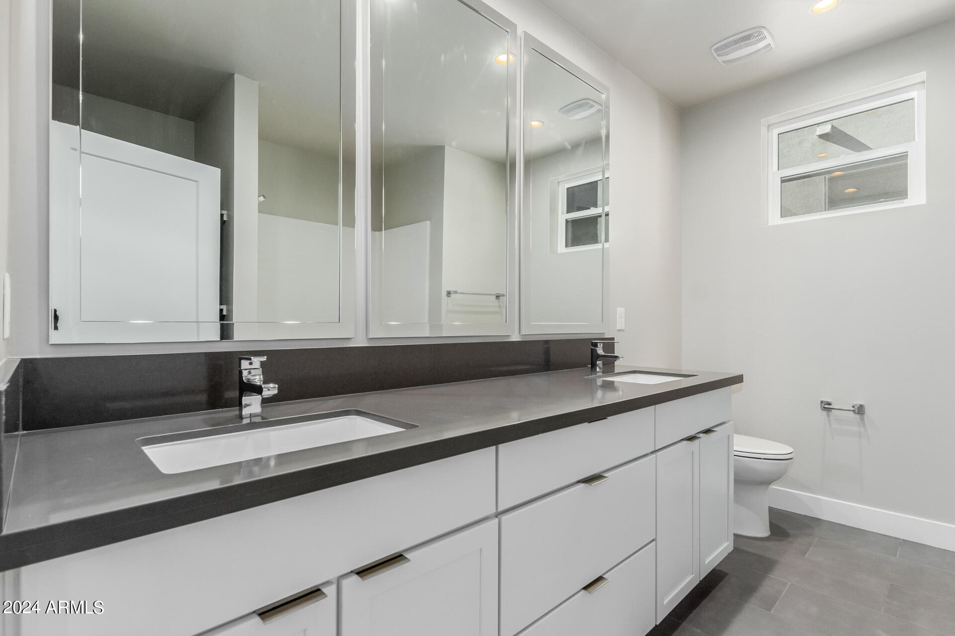 2825 N 42ND Street # 8