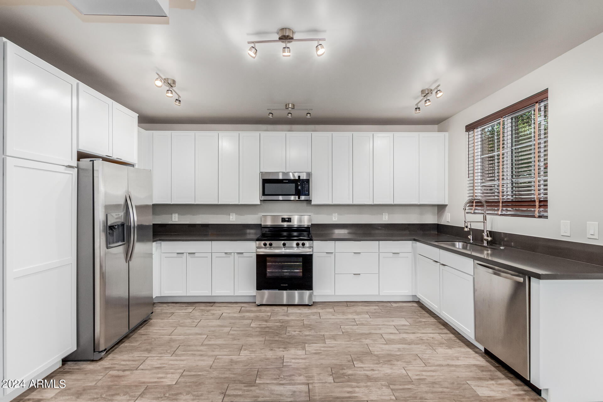 2825 N 42ND Street # 8